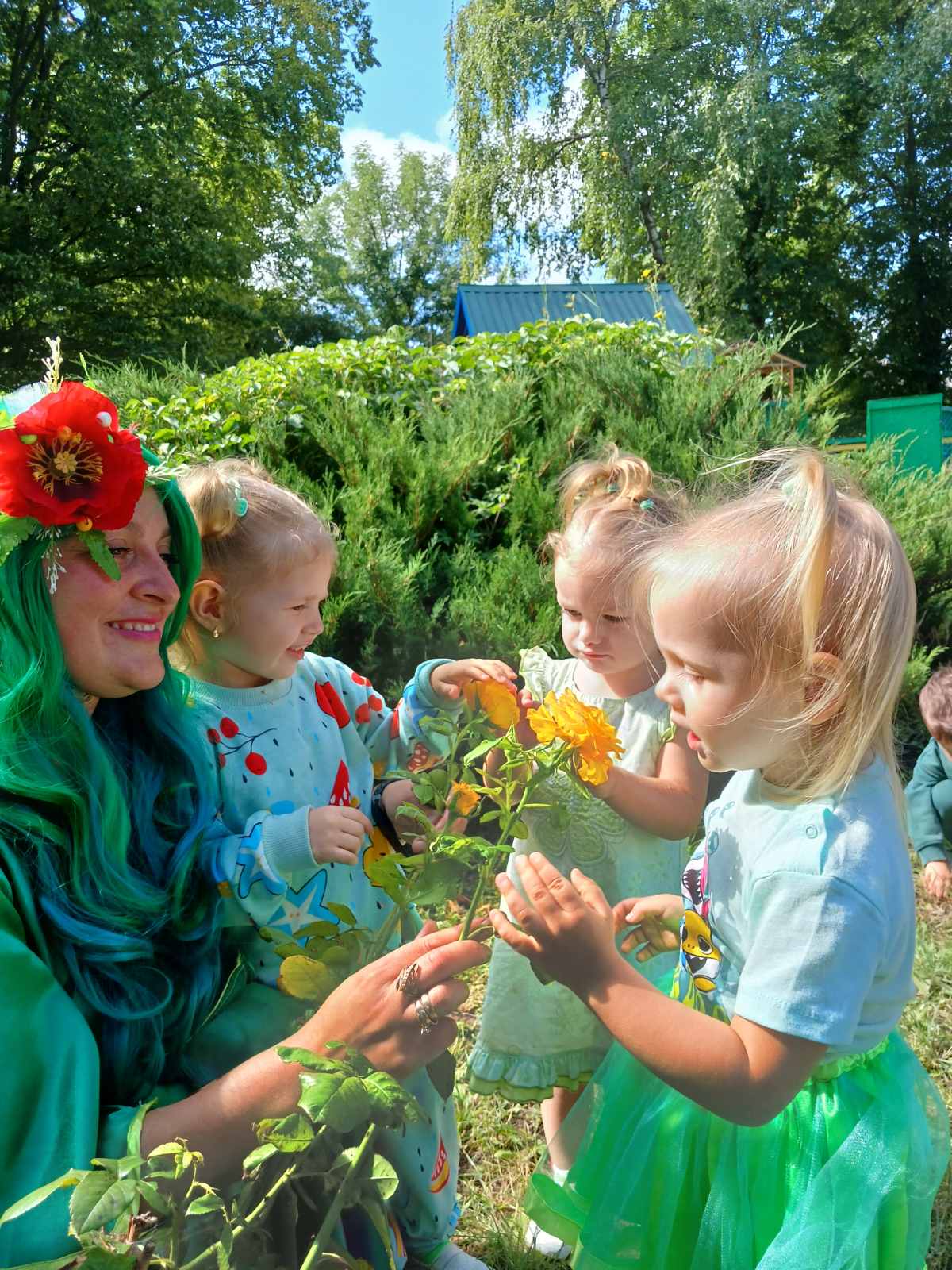 Фото без опису