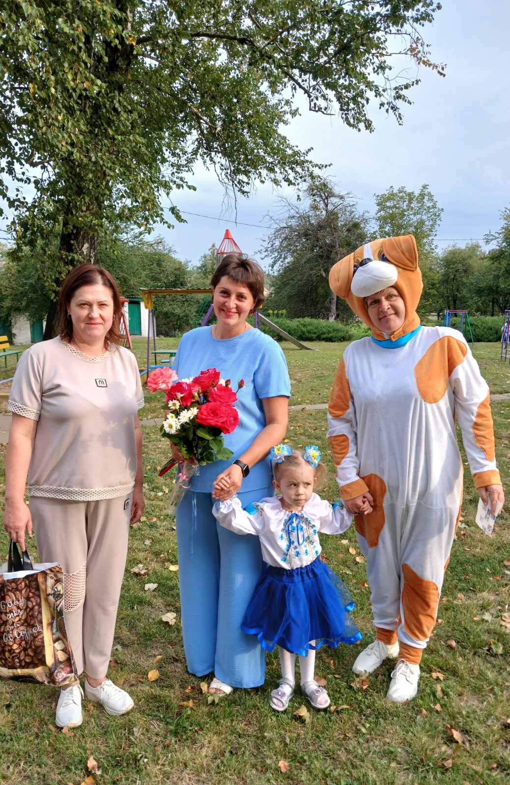 Фото без опису