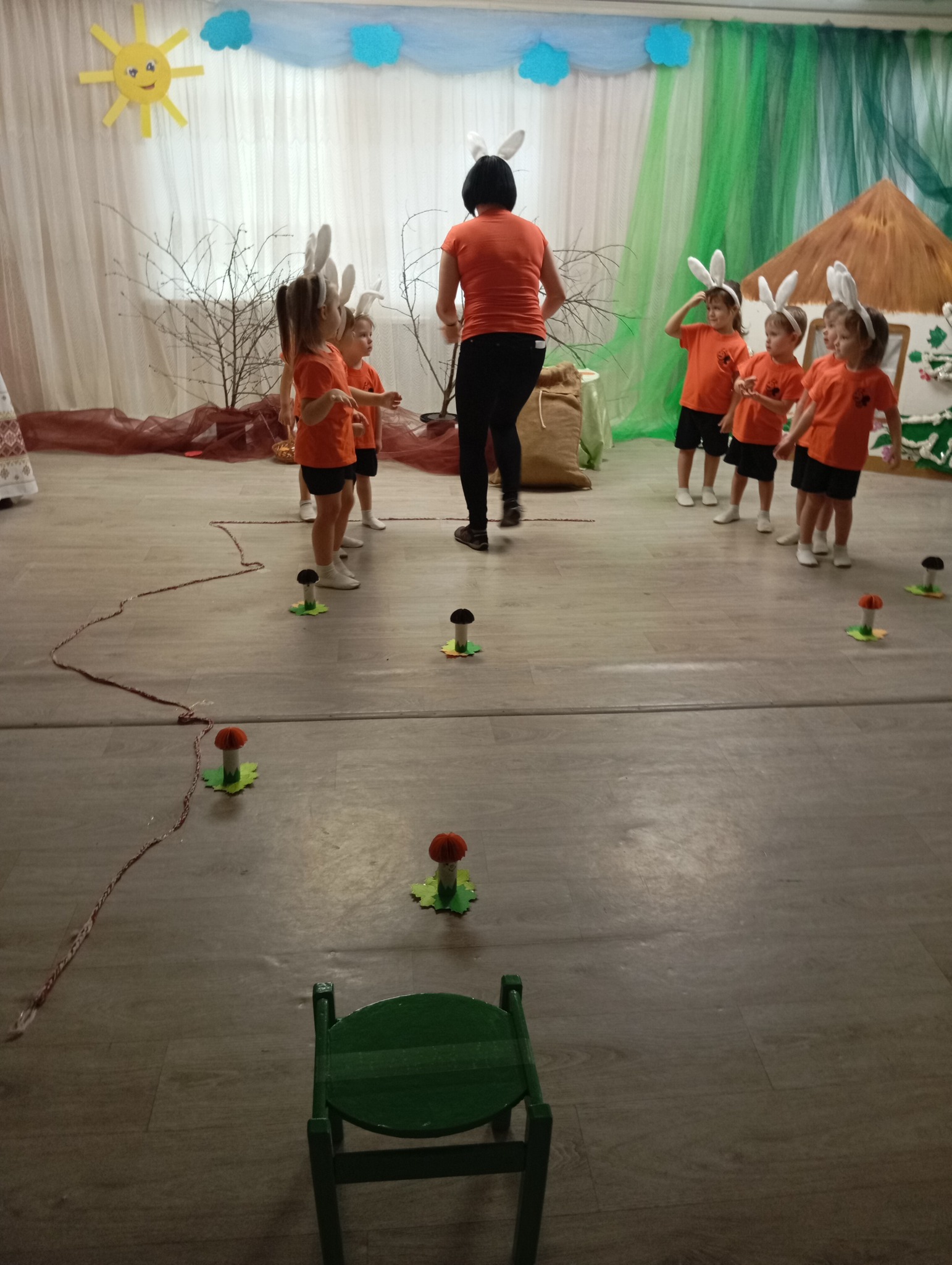 Фото без опису