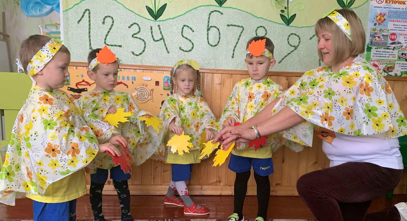 Фото без опису