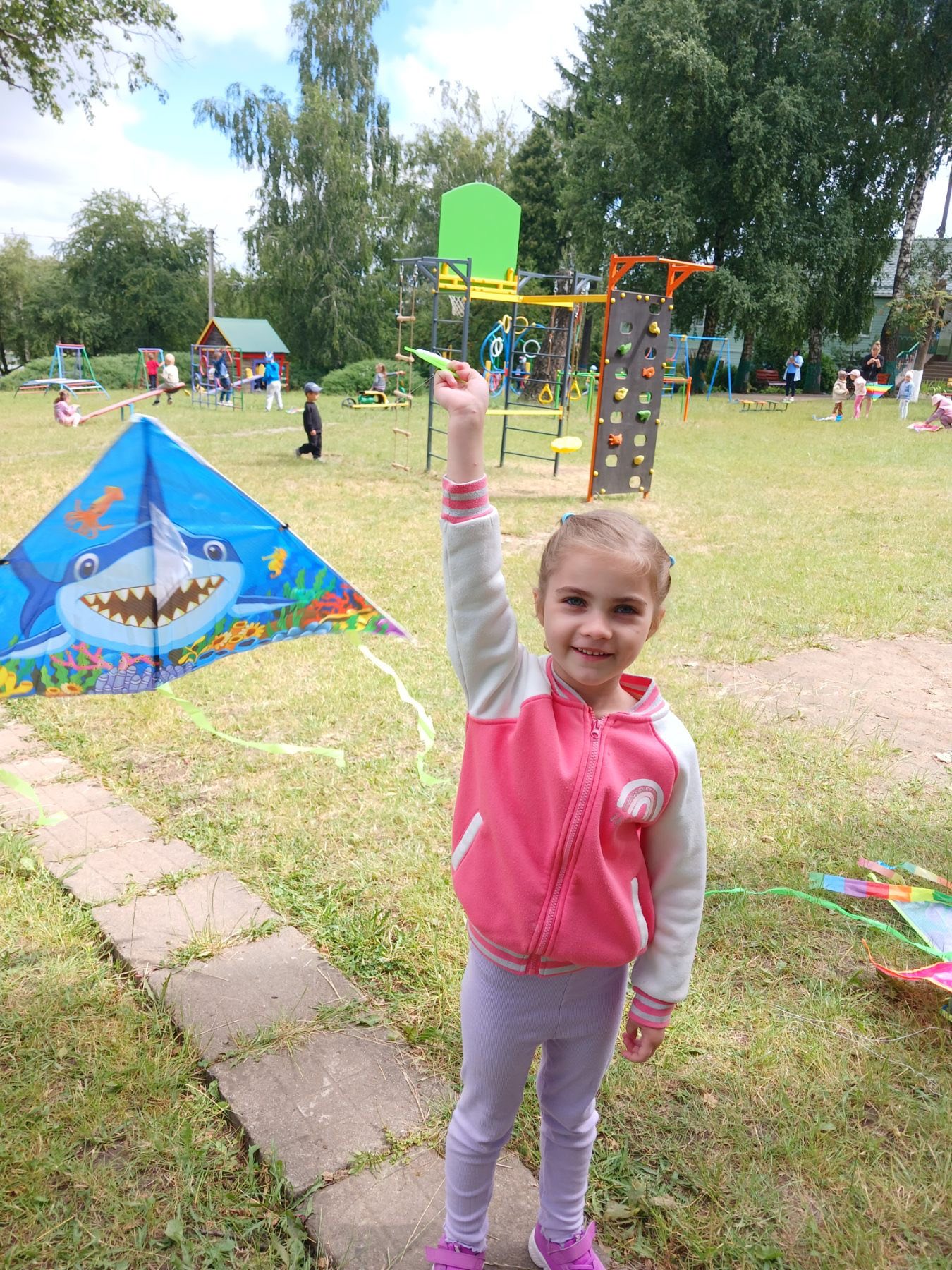 Фото без опису