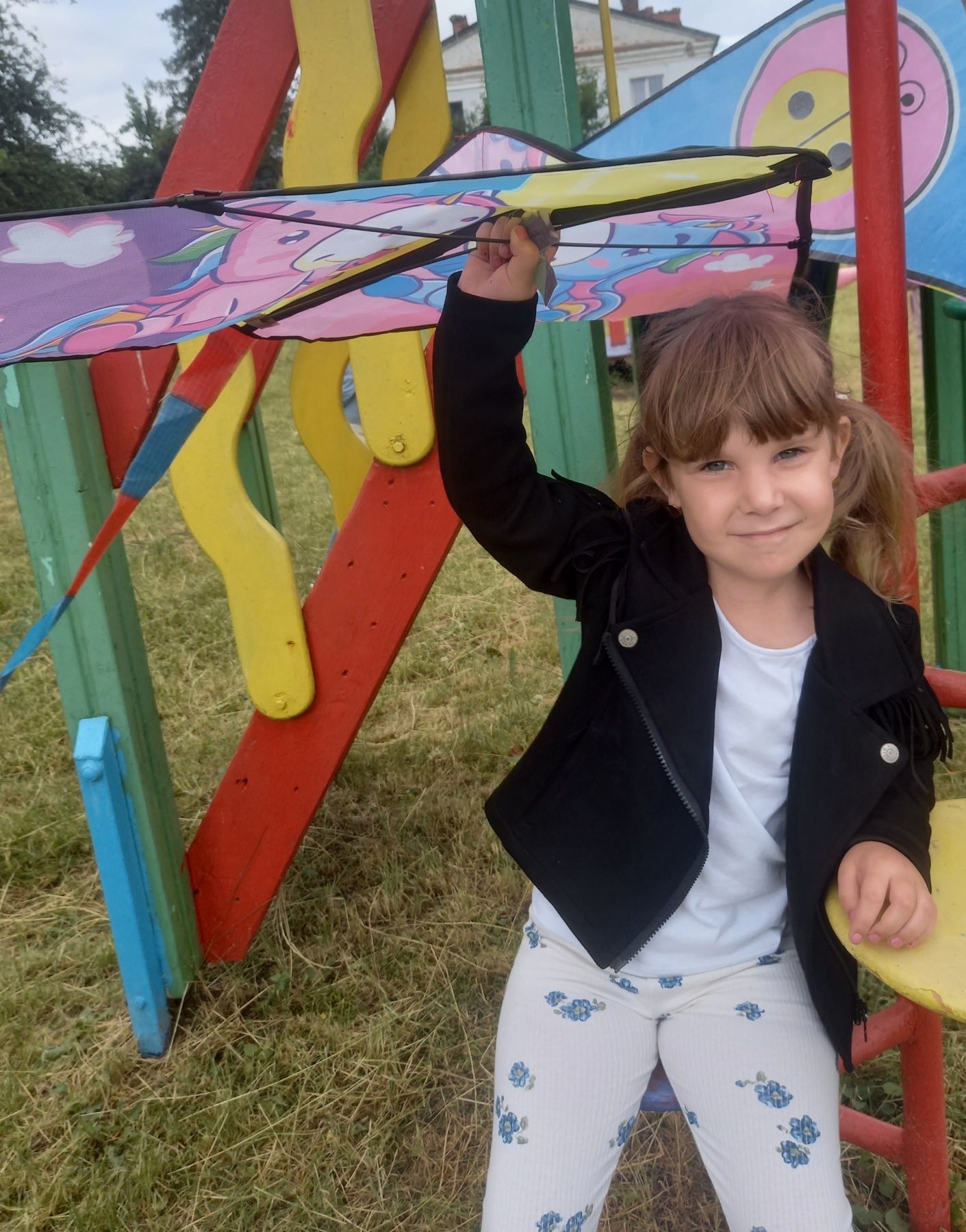 Фото без опису