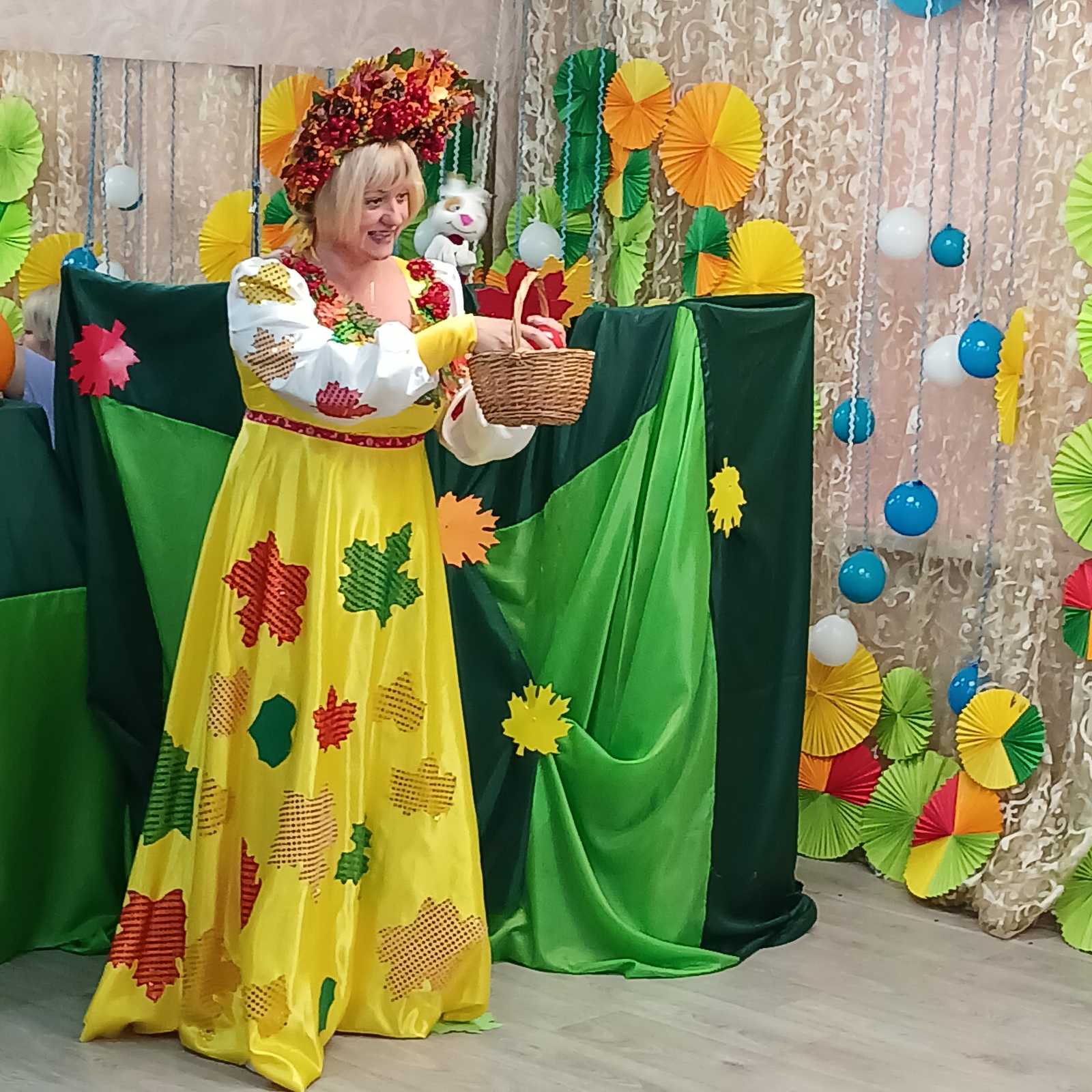 Фото без опису