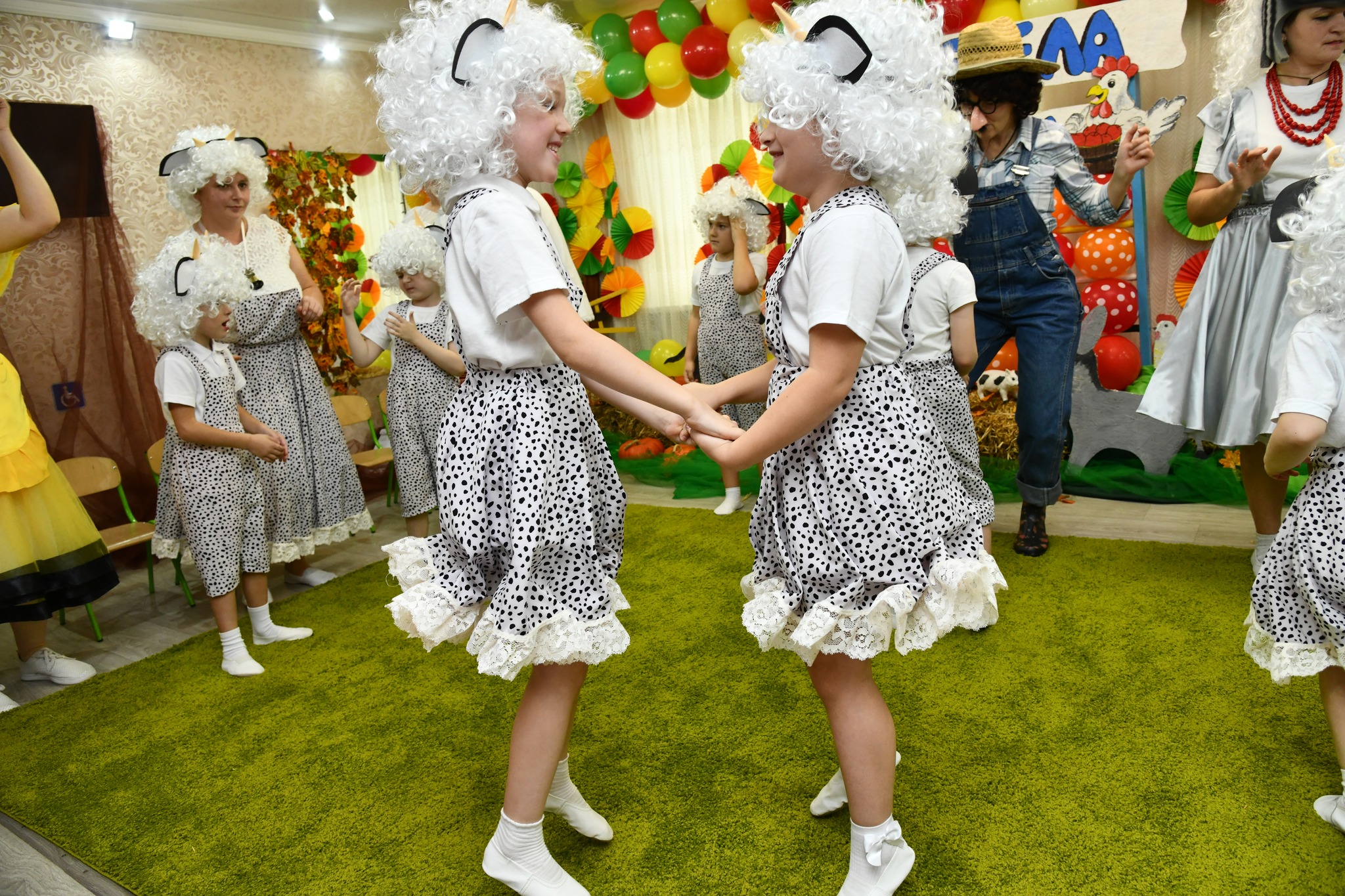 Фото без опису