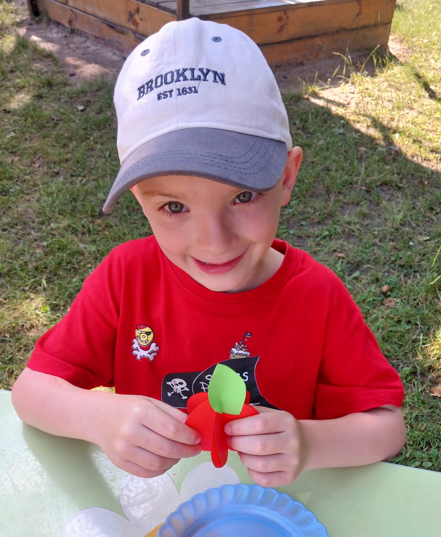 Фото без опису