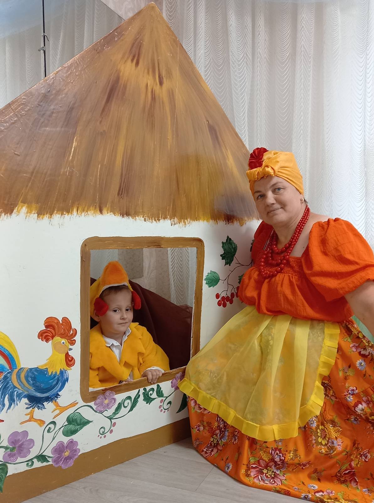 Фото без опису