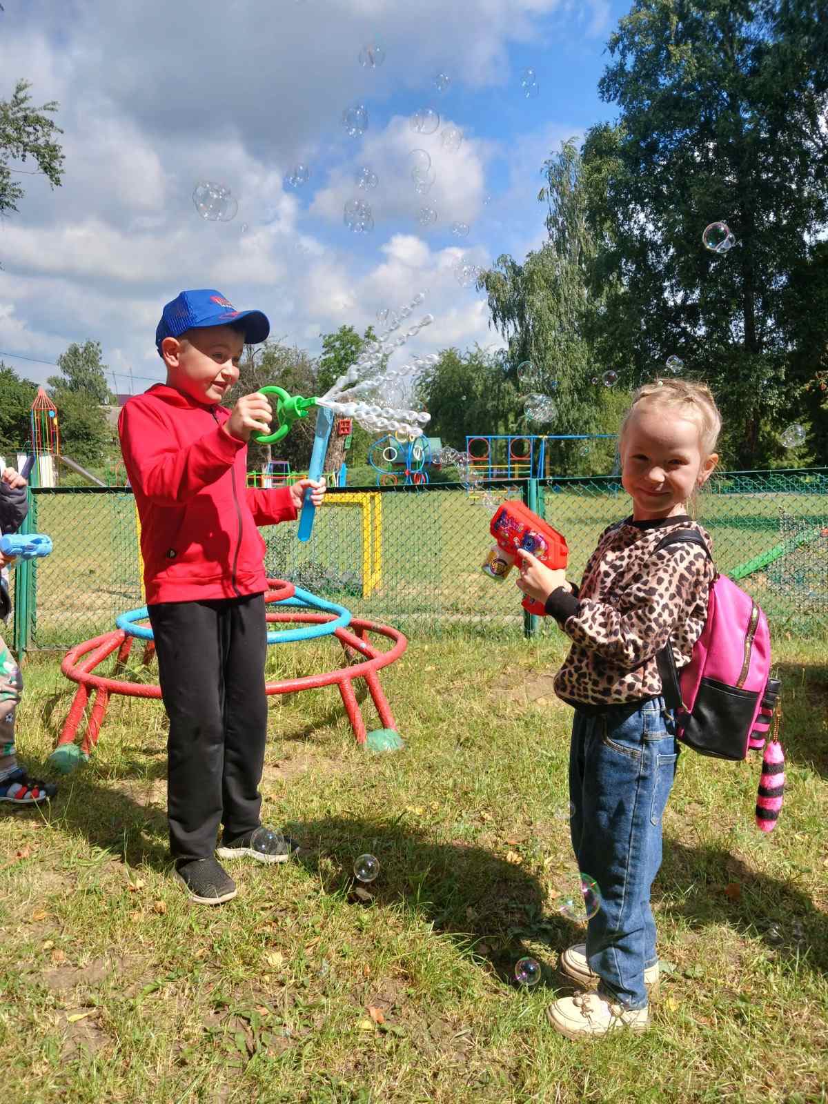 Фото без опису