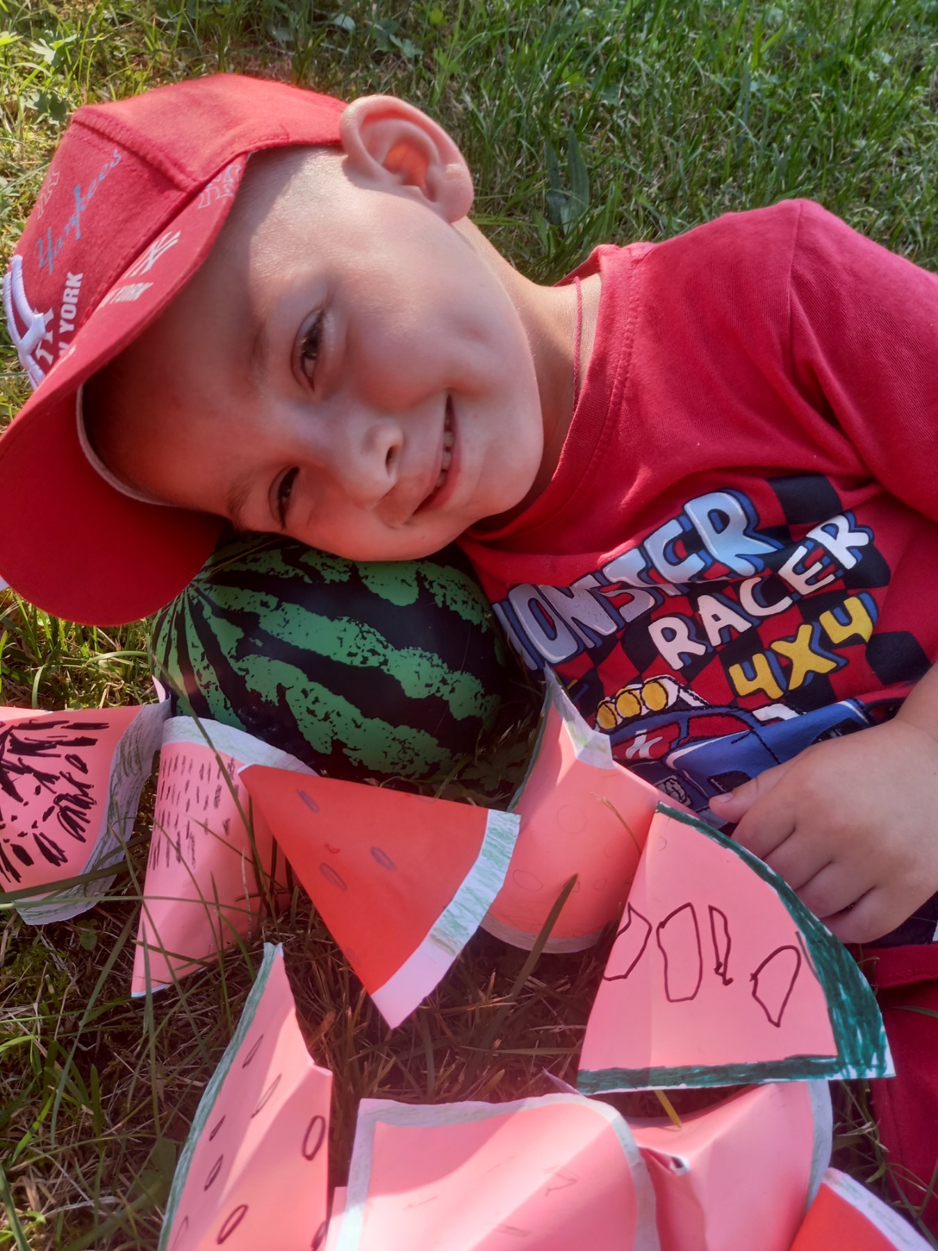 Фото без опису