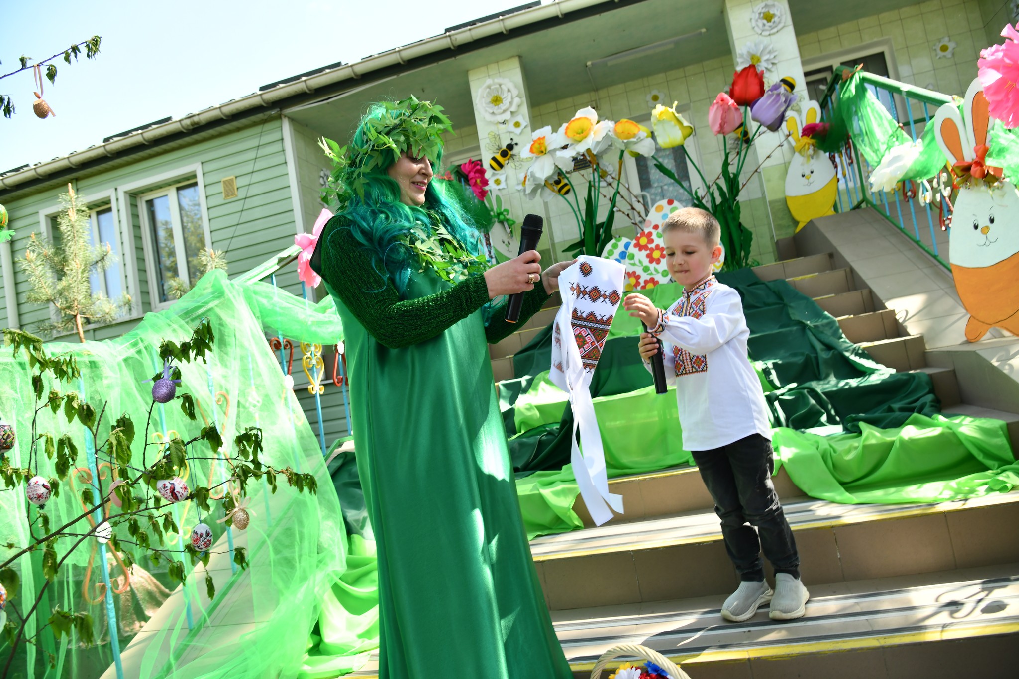 Фото без опису