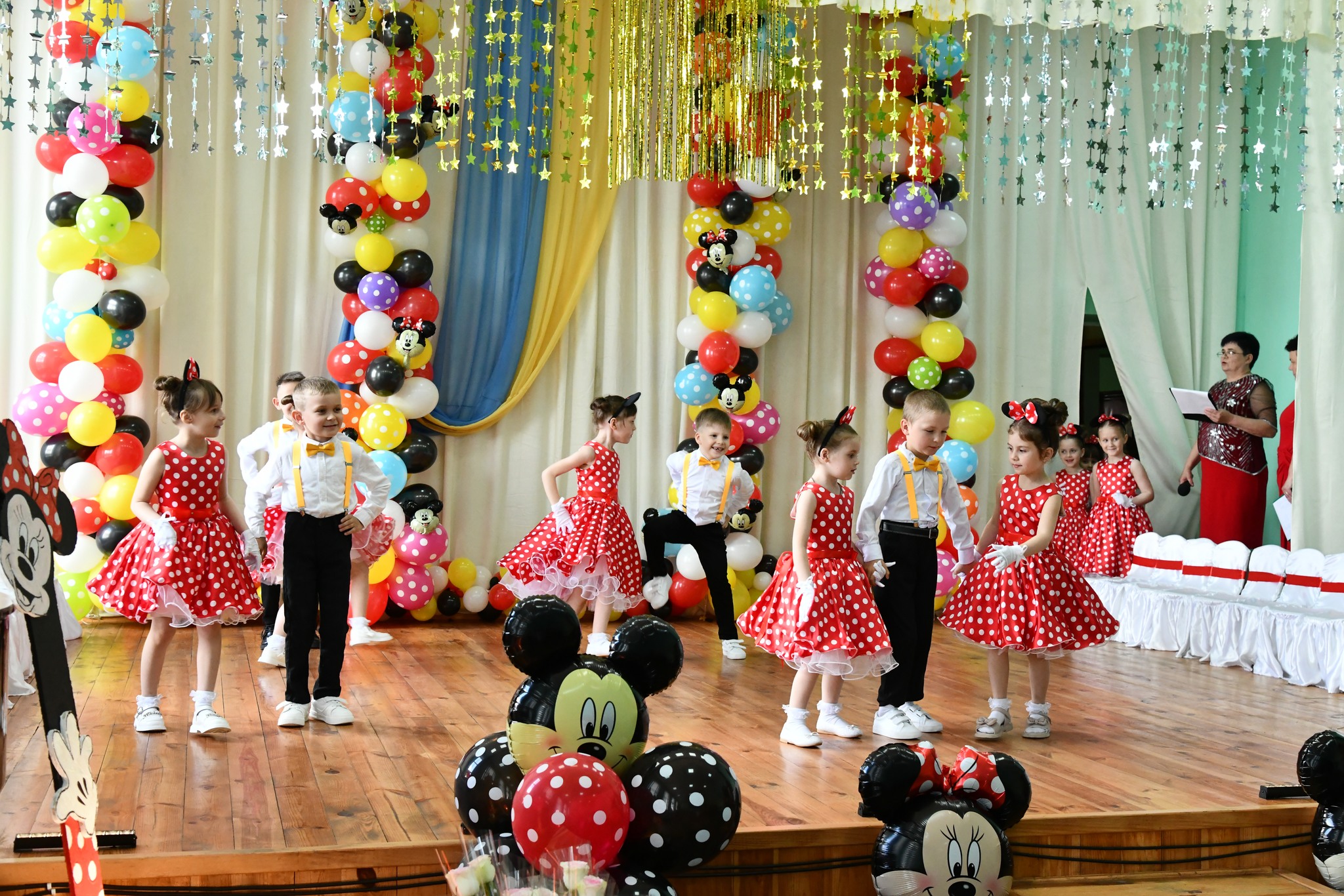 Фото без опису