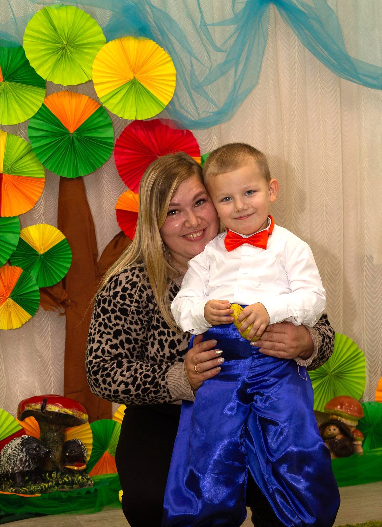 Фото без опису