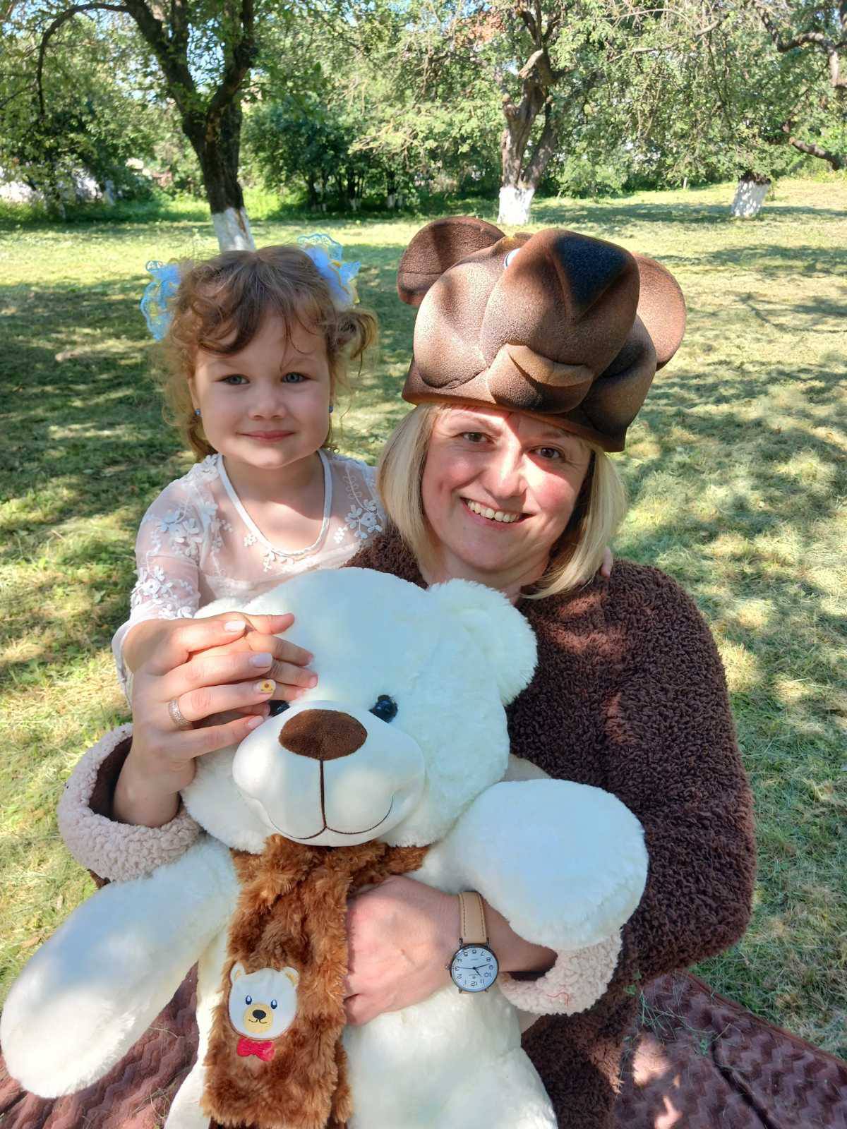 Фото без опису