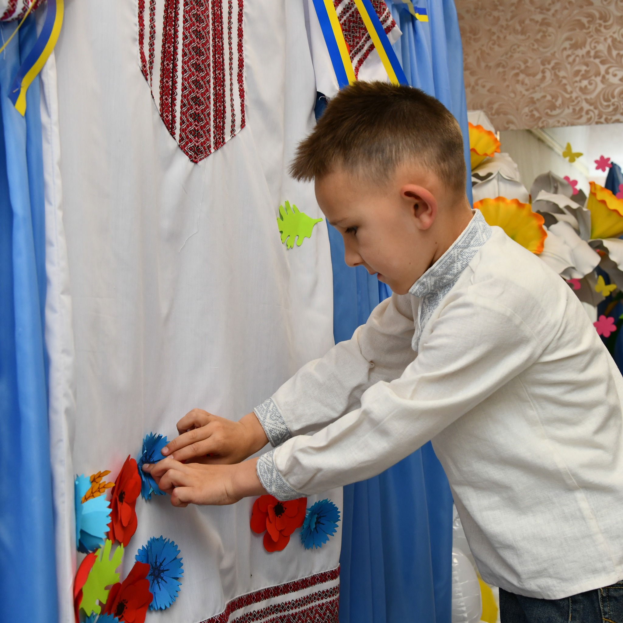 Фото без опису