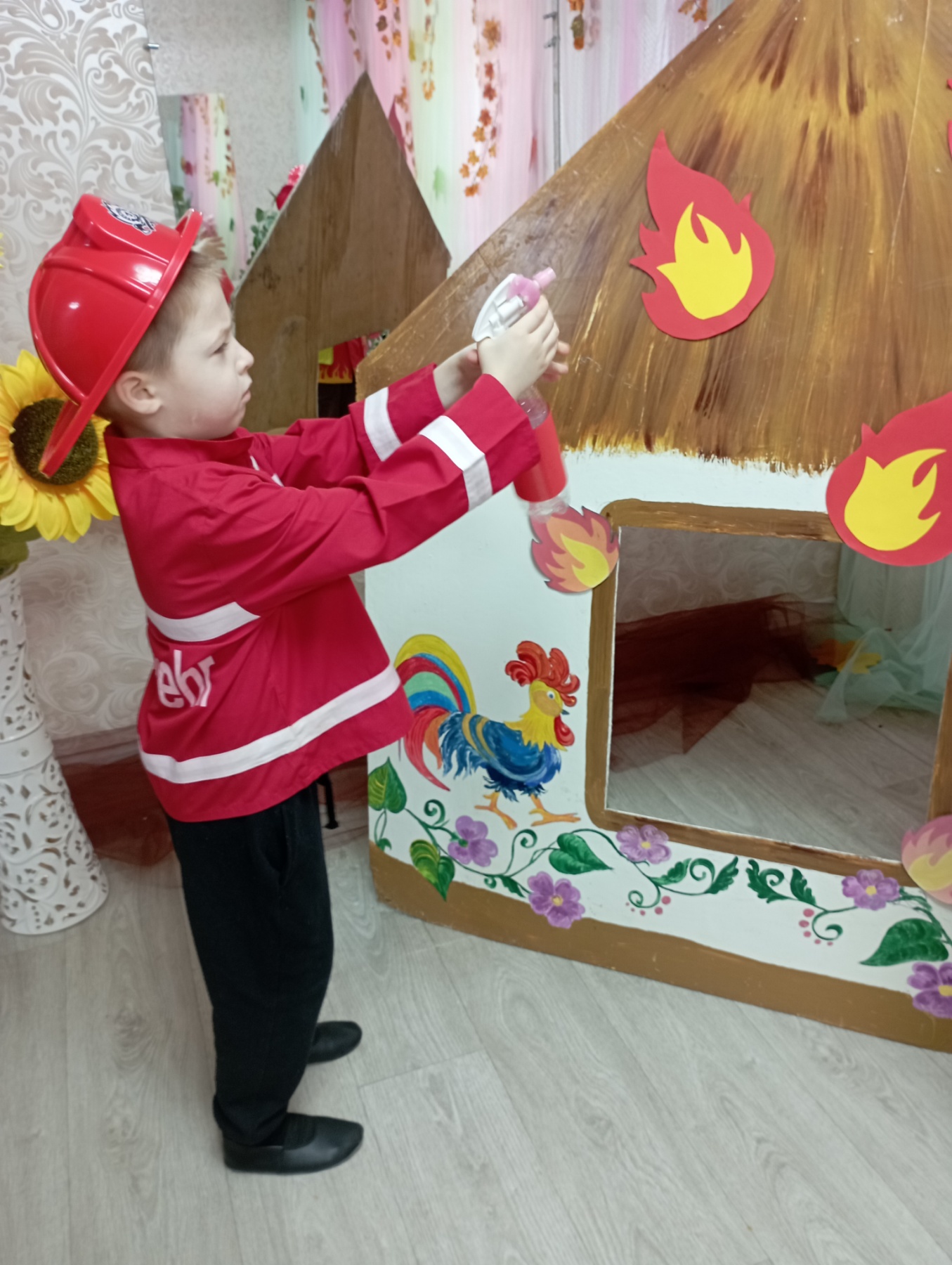 Фото без опису