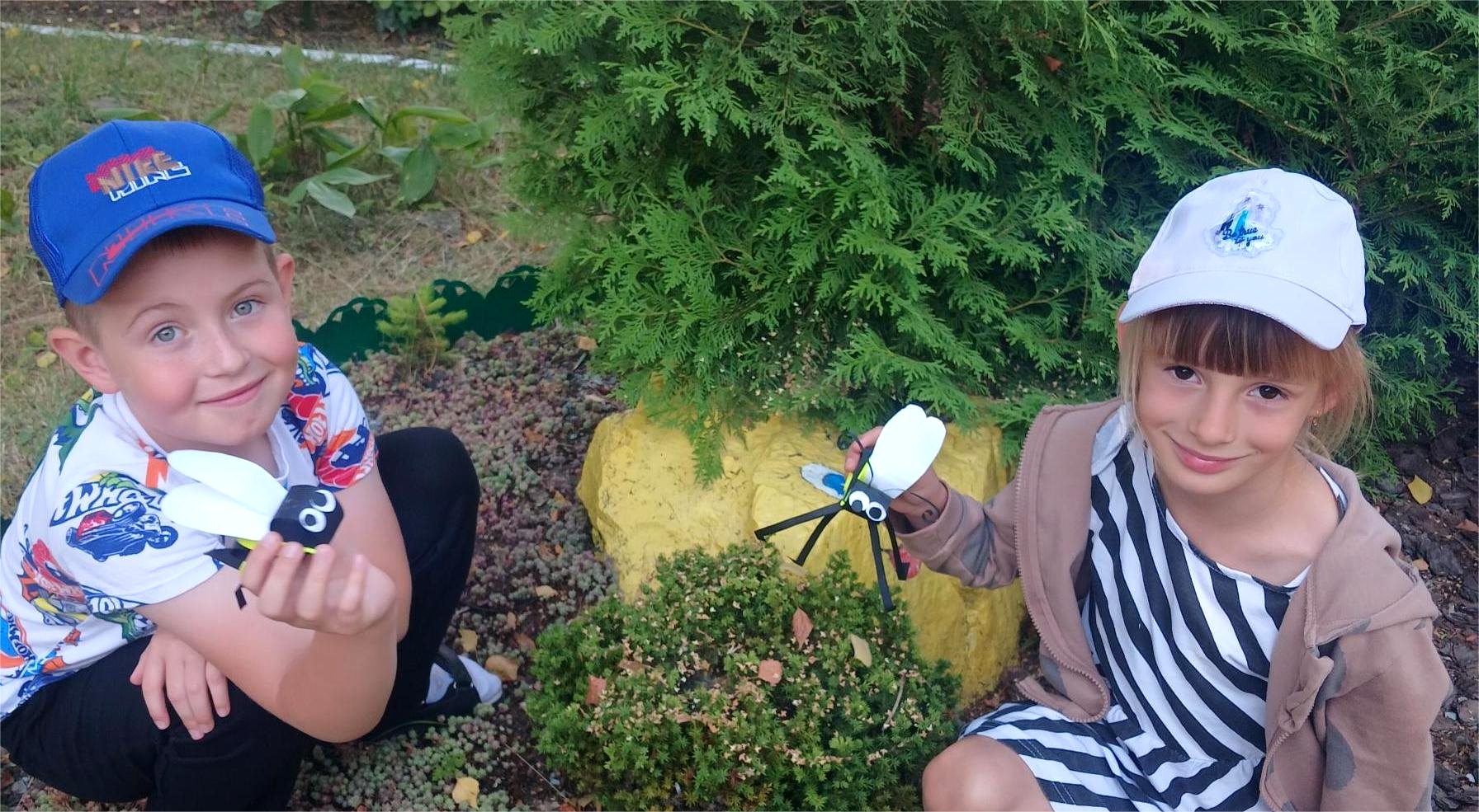 Фото без опису