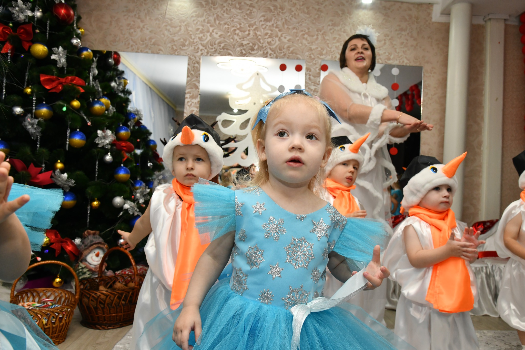 Фото без опису