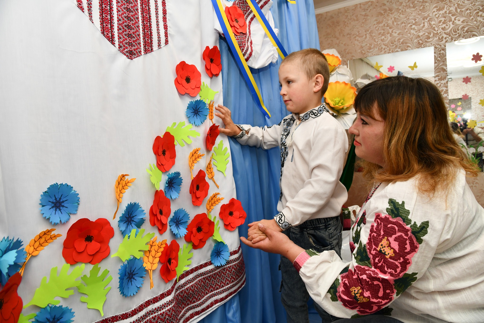 Фото без опису