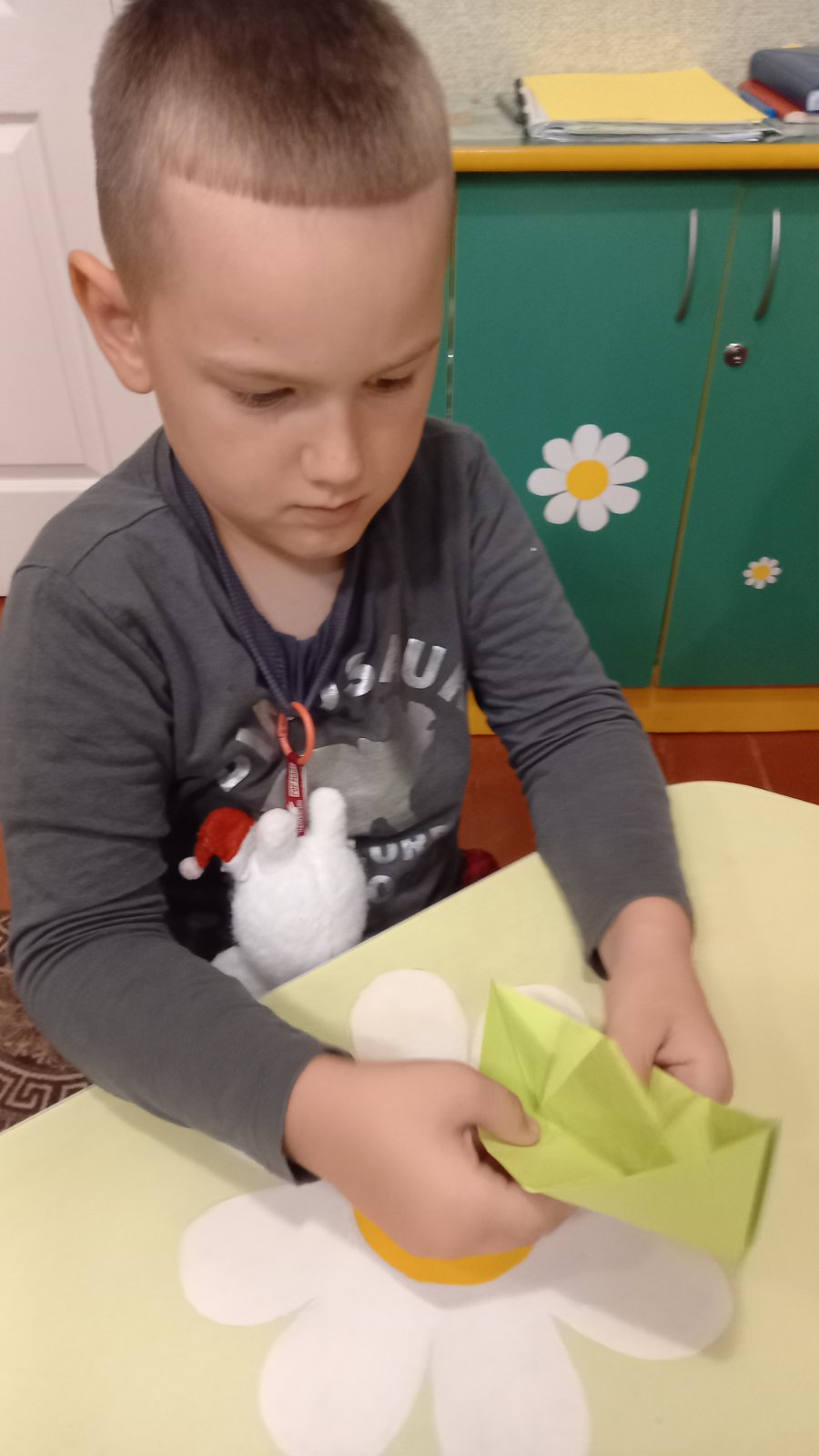 Фото без опису