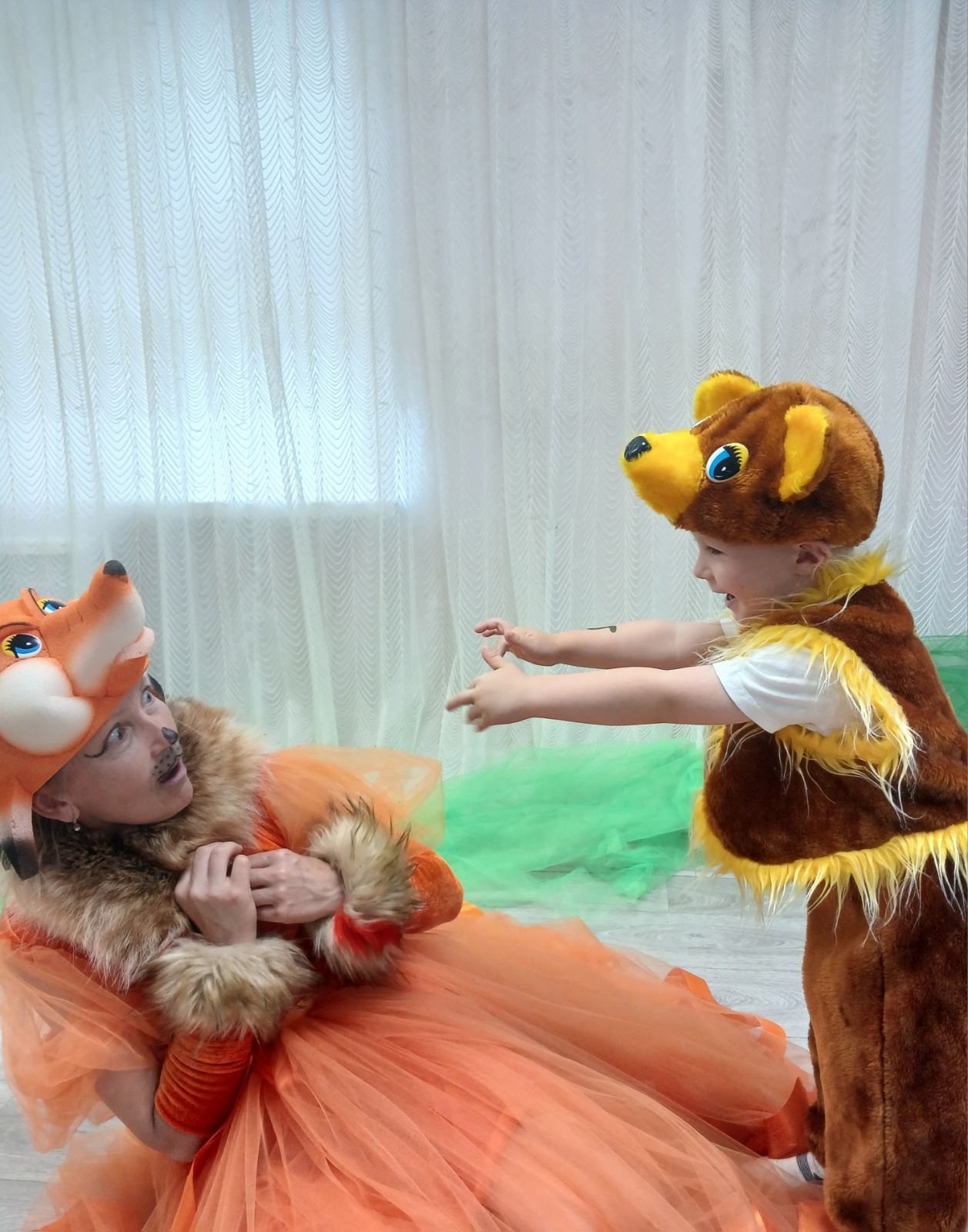 Фото без опису