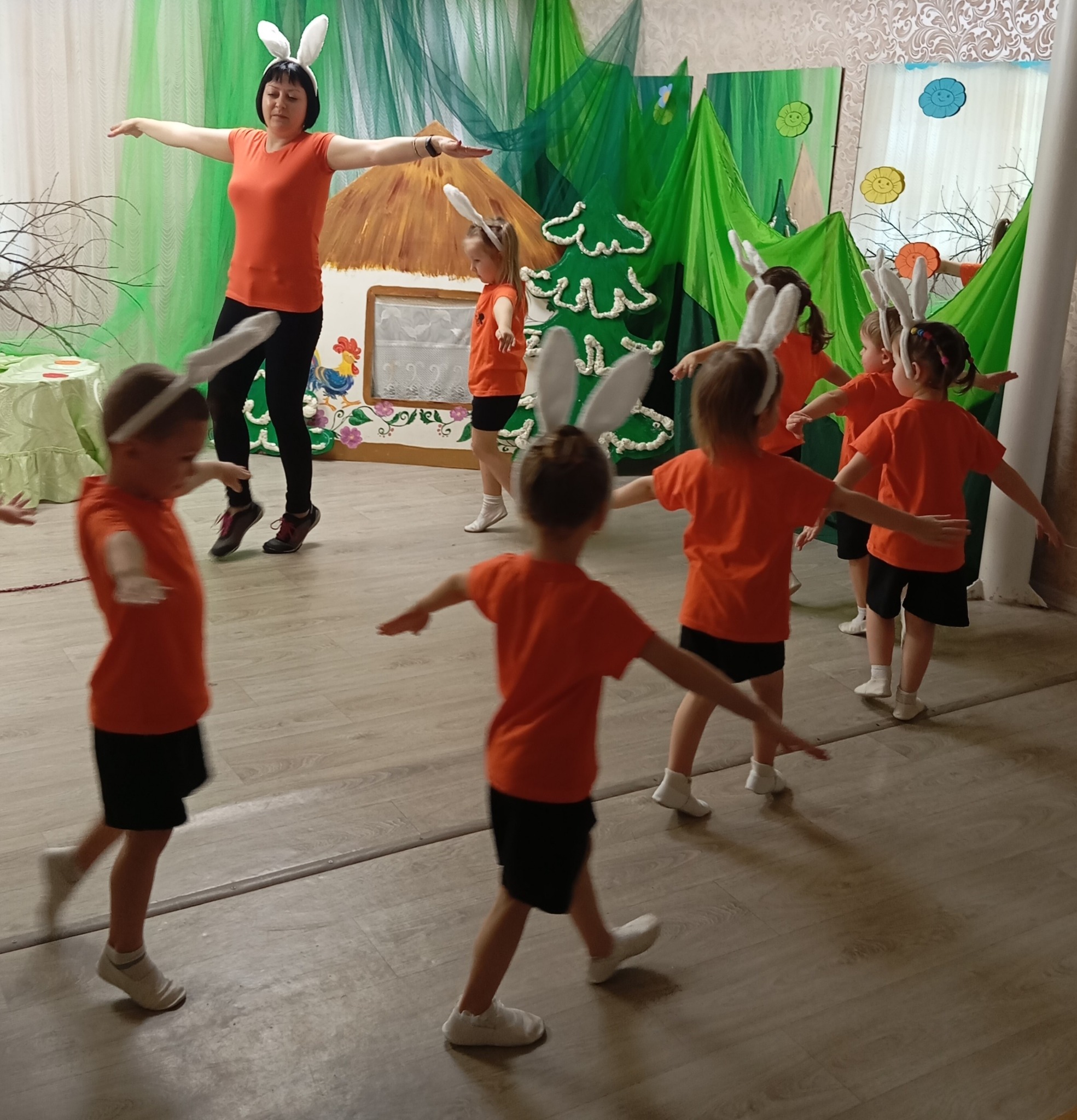 Фото без опису