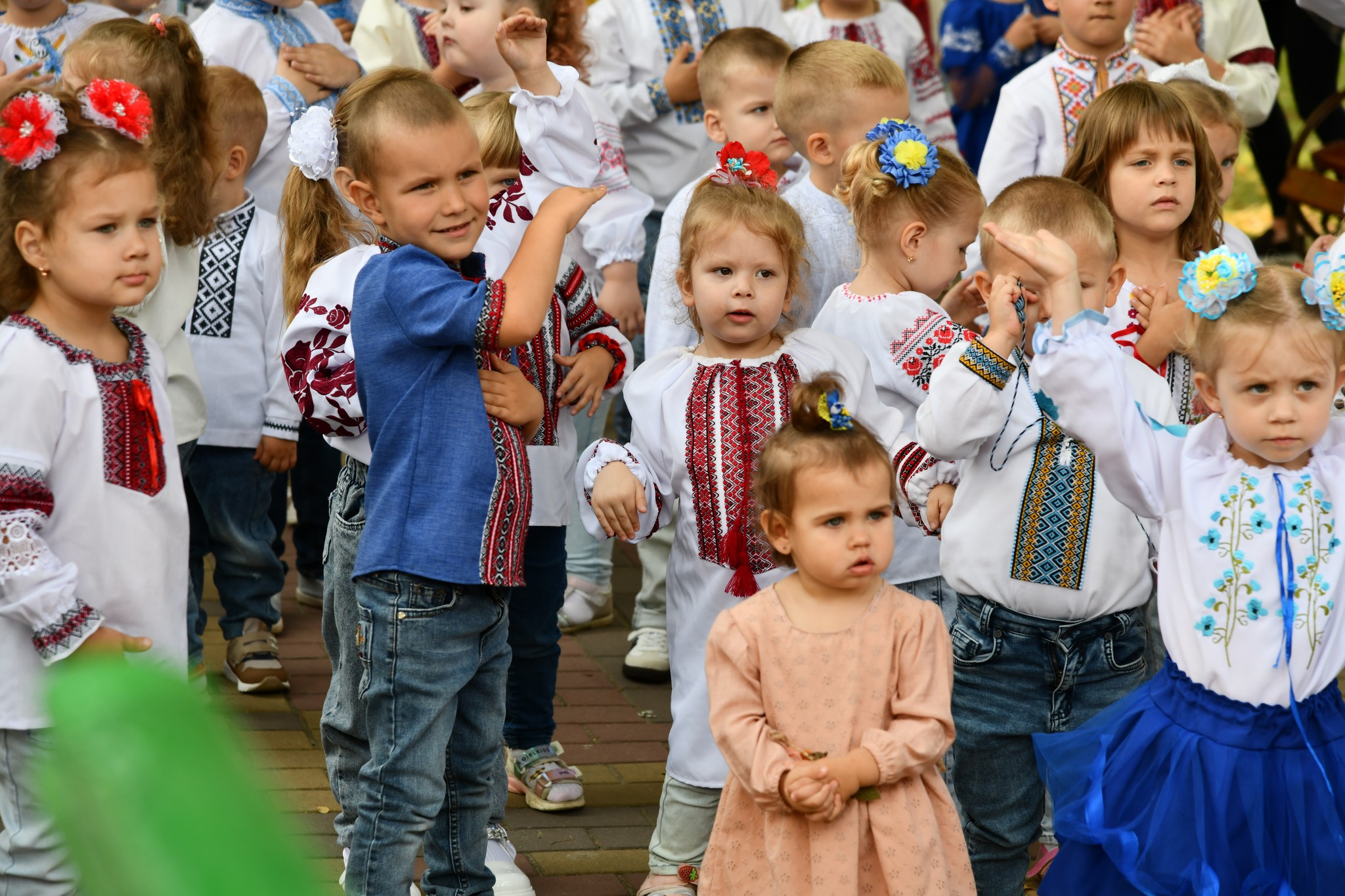Фото без опису