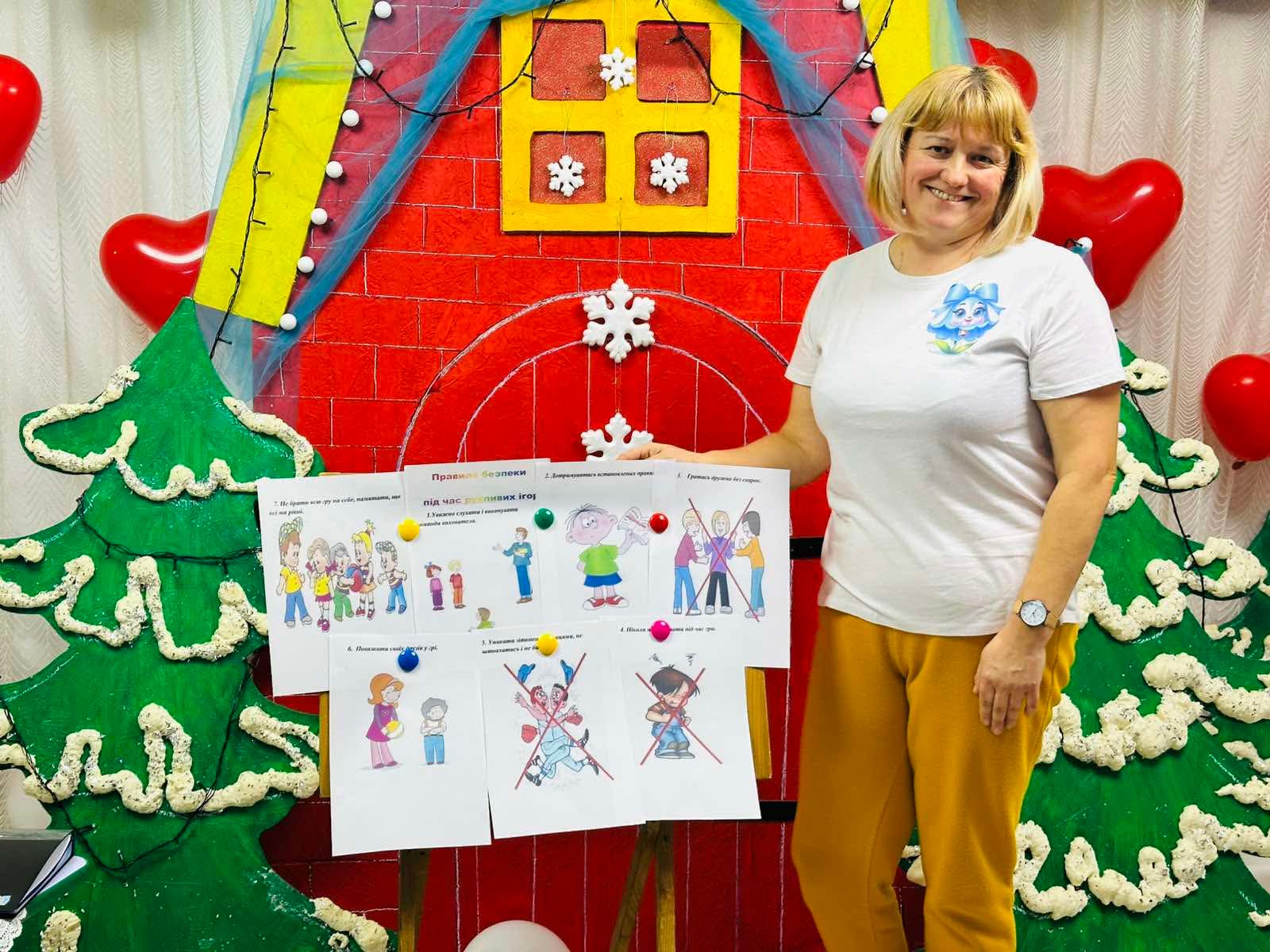 Фото без опису