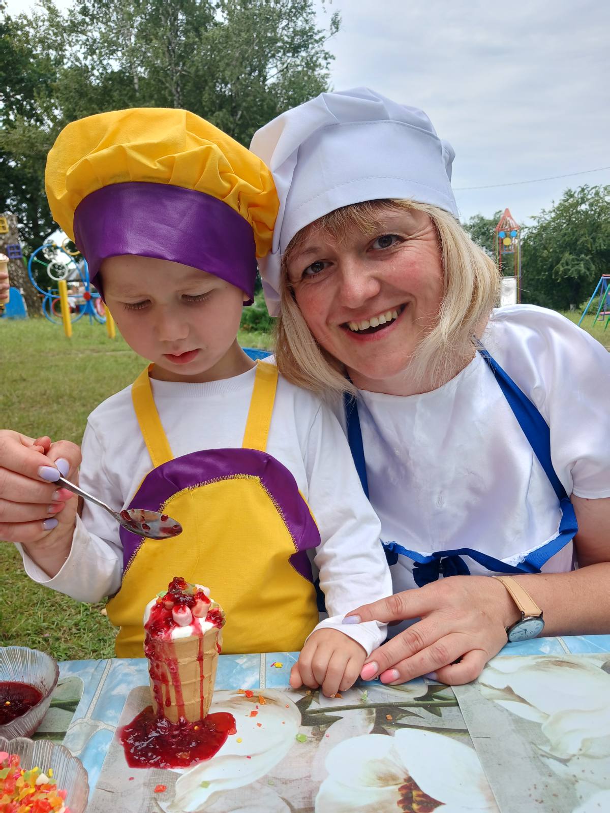 Фото без опису