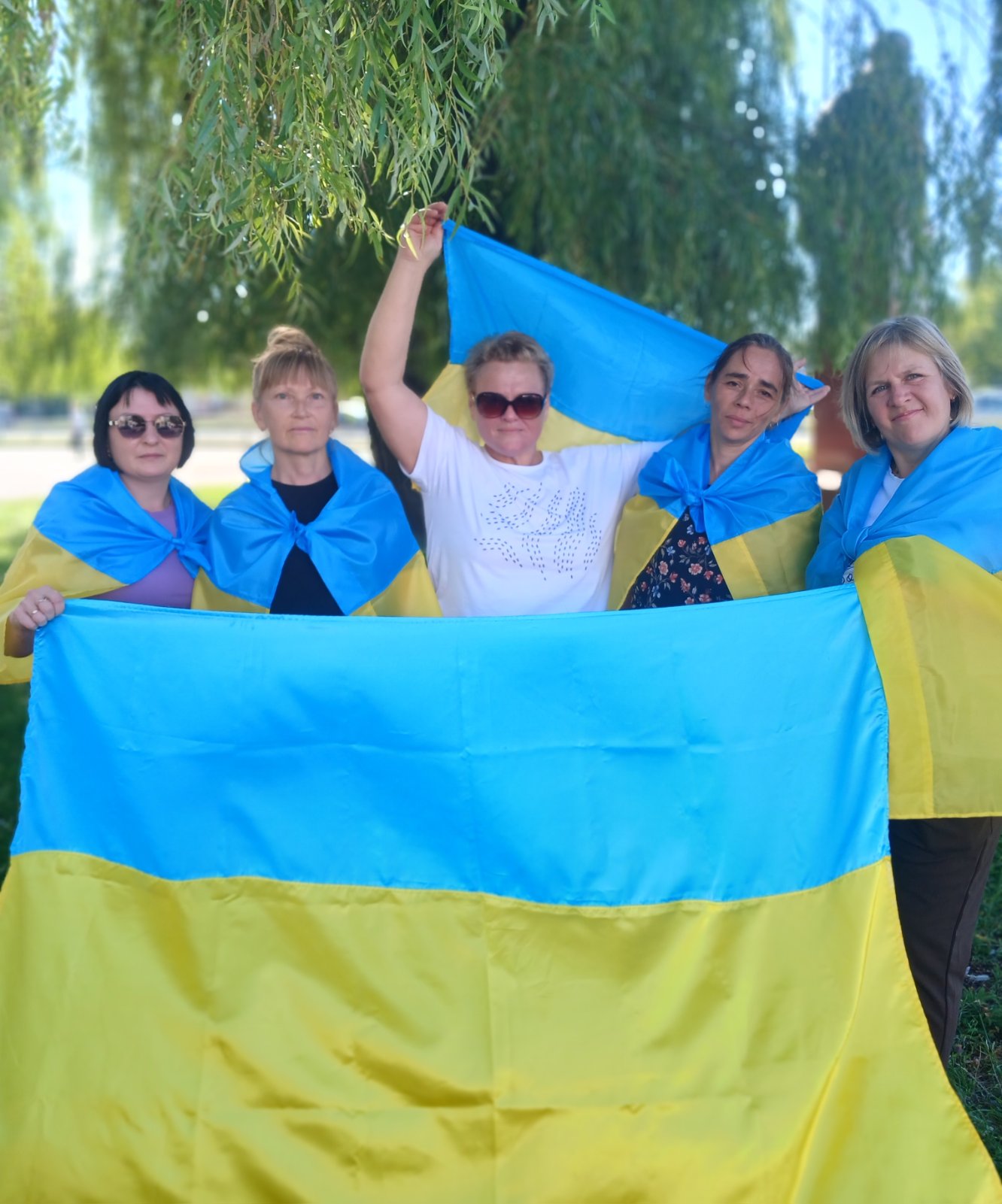 Фото без опису