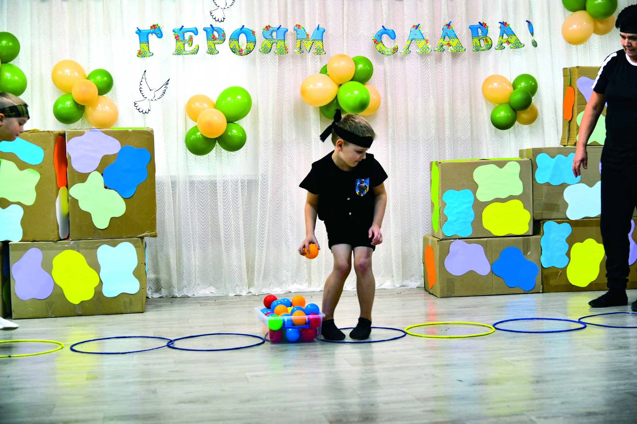 Фото без опису