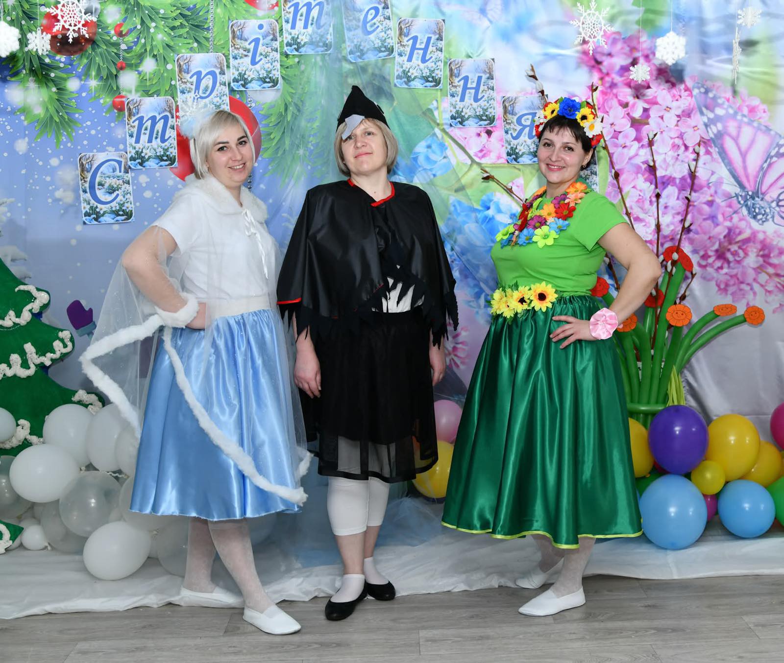 Фото без опису