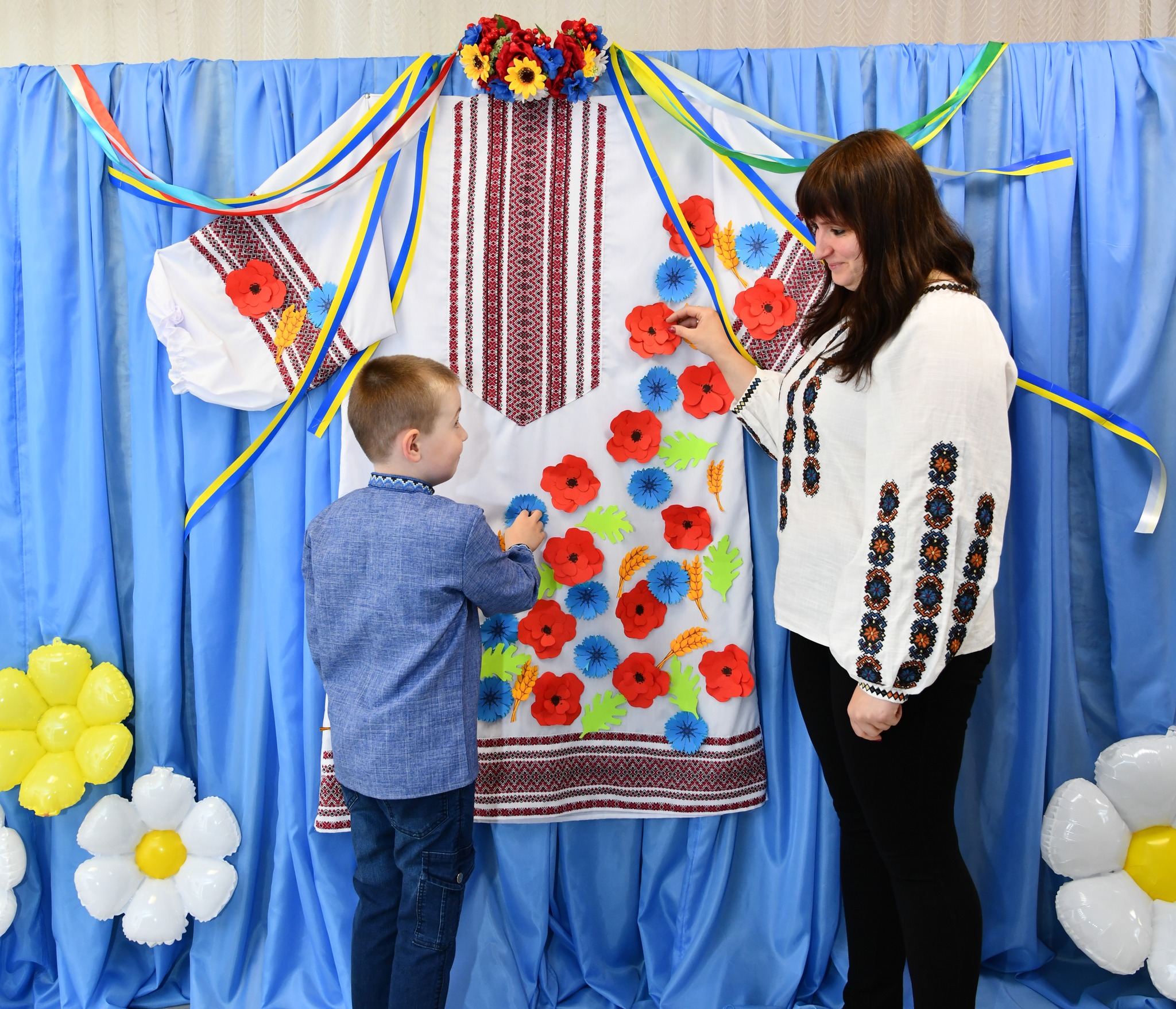 Фото без опису