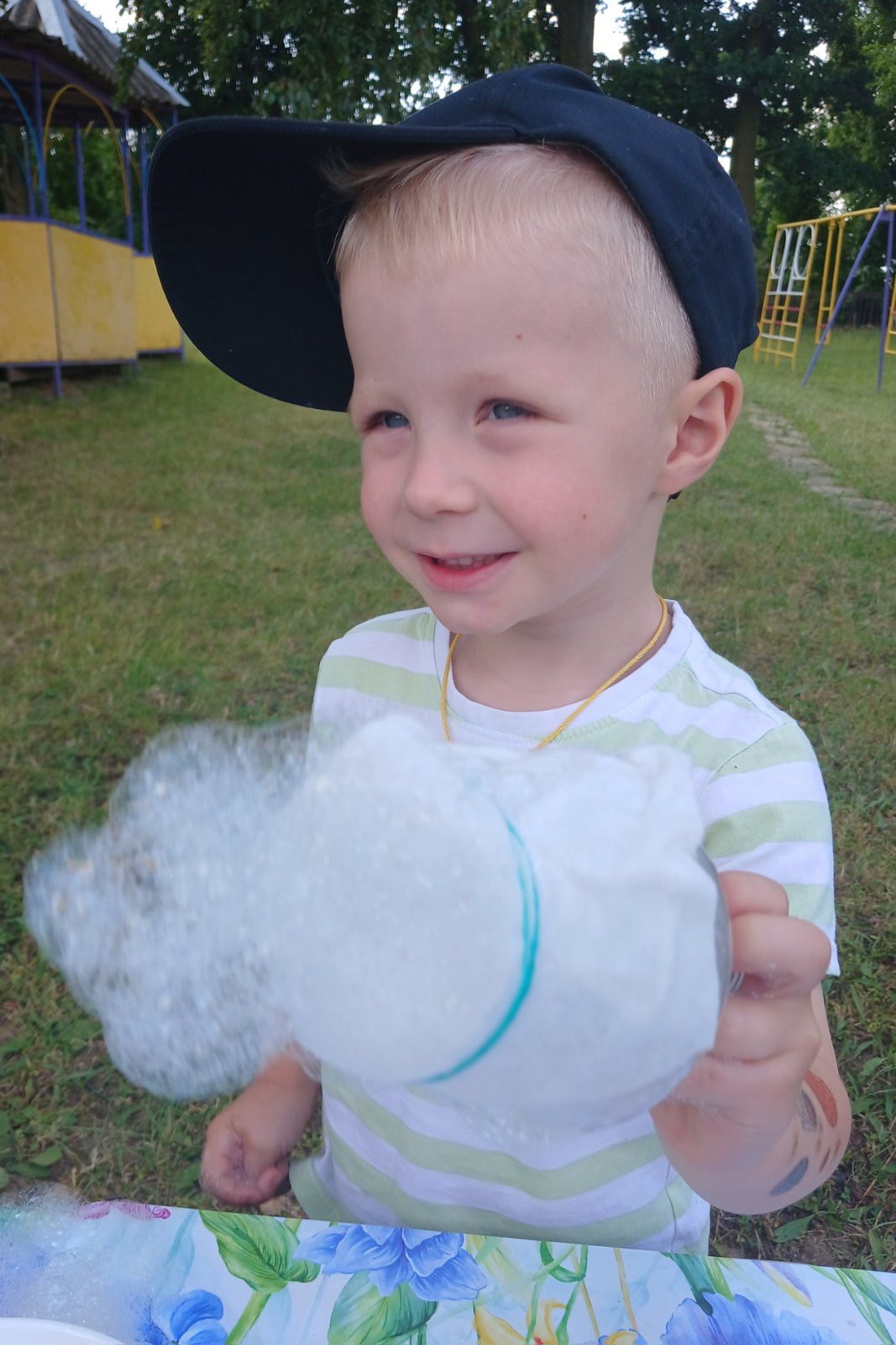 Фото без опису