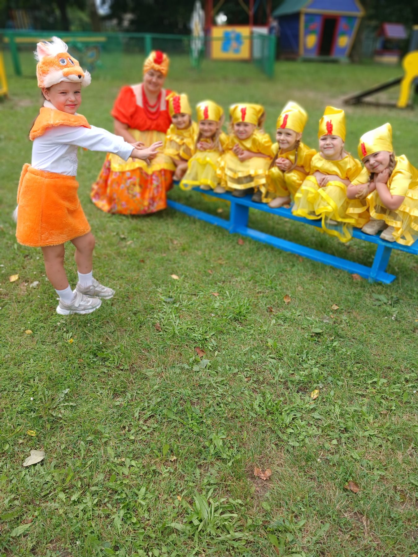 Фото без опису