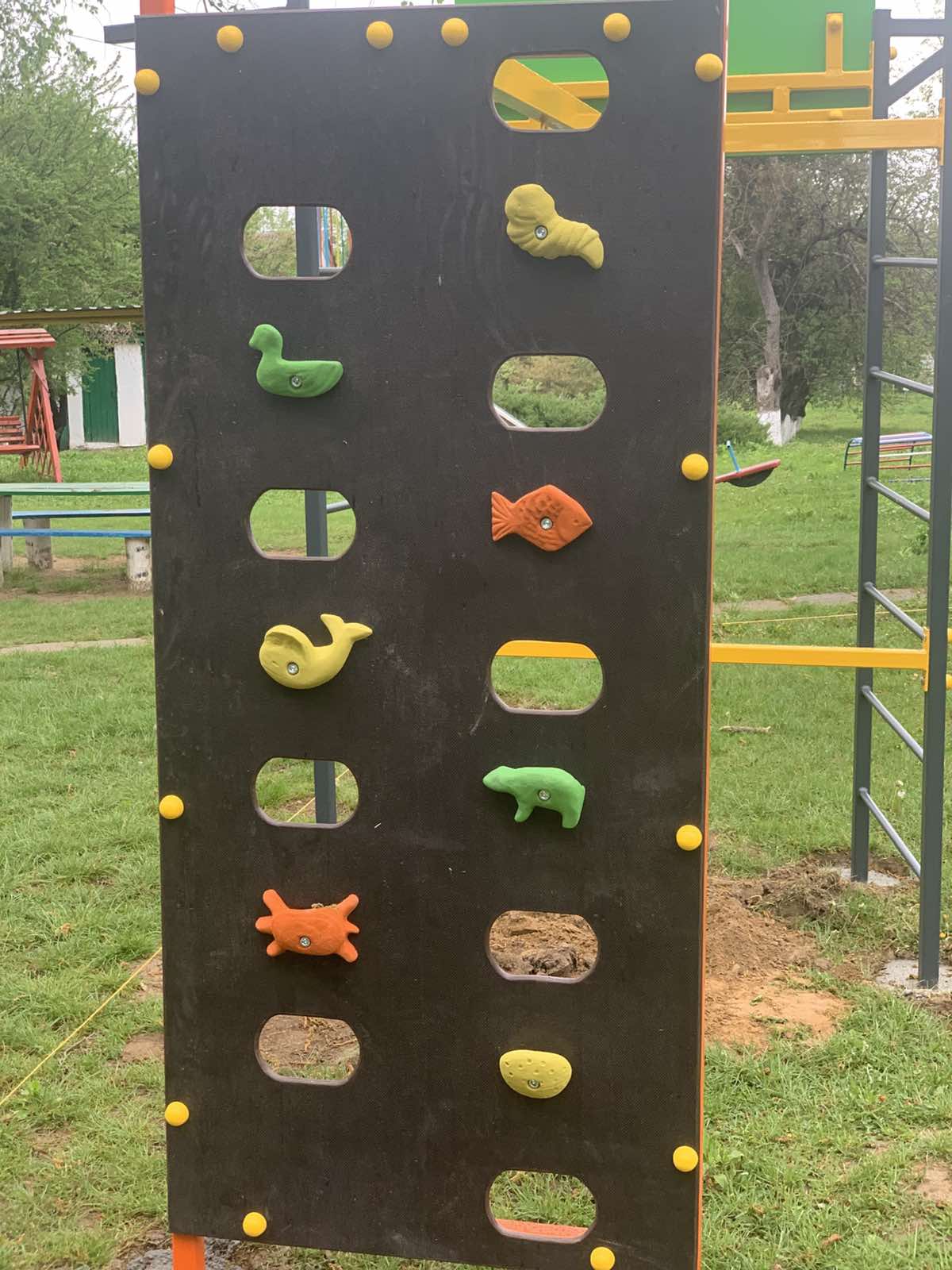 Фото без опису