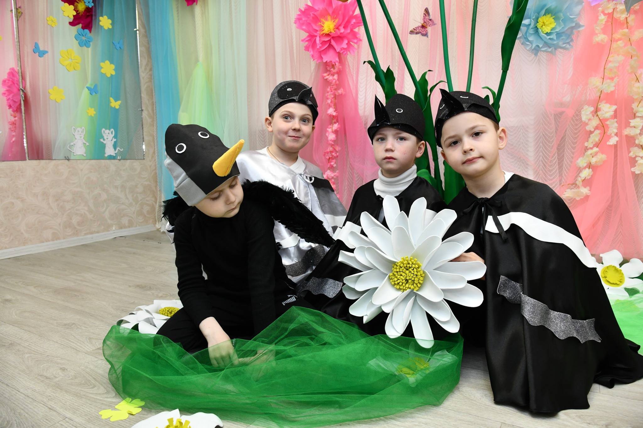 Фото без опису