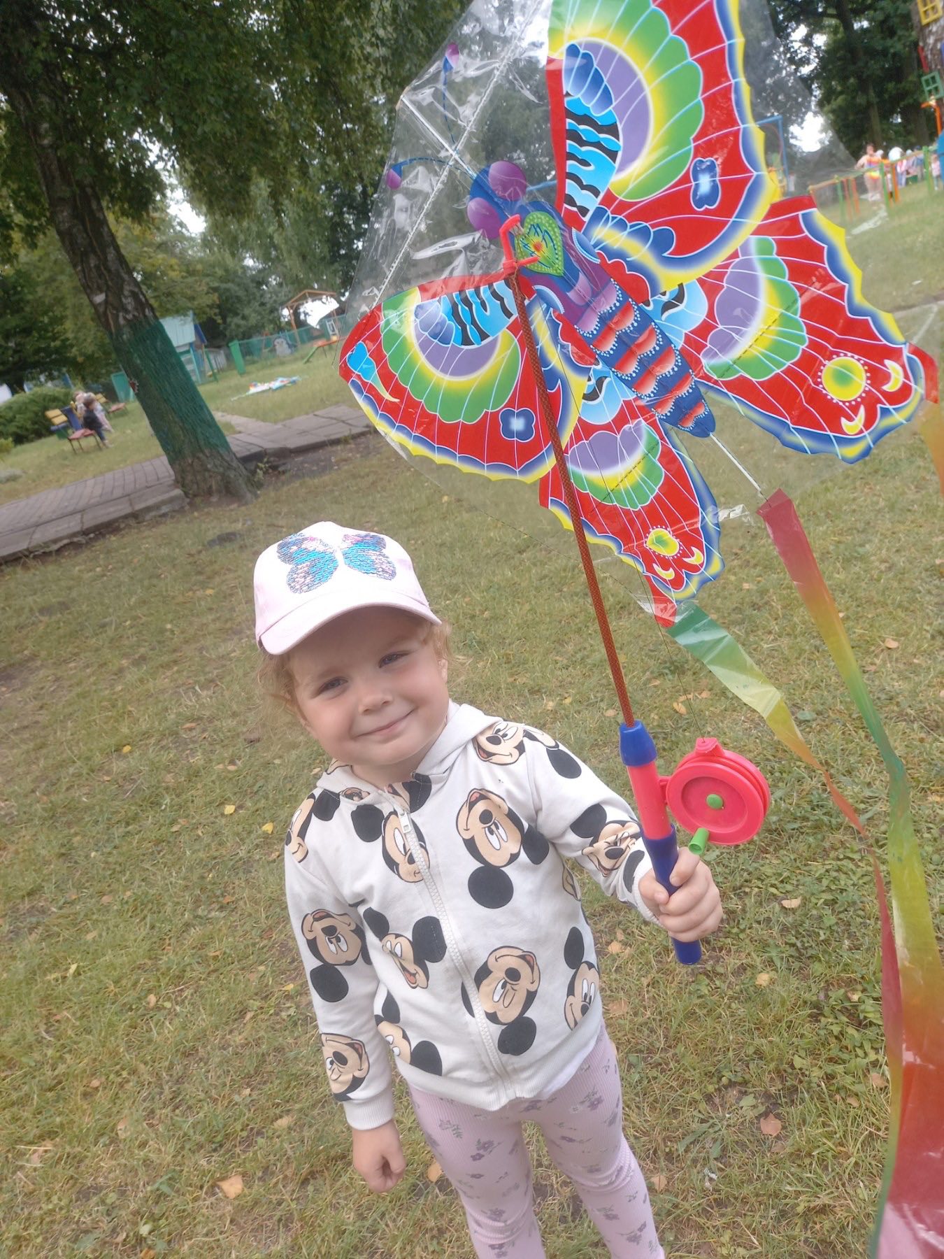 Фото без опису