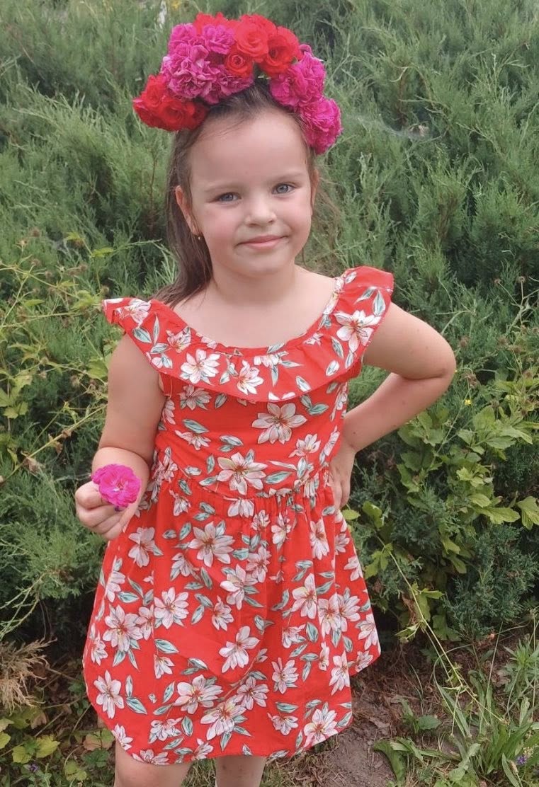 Фото без опису