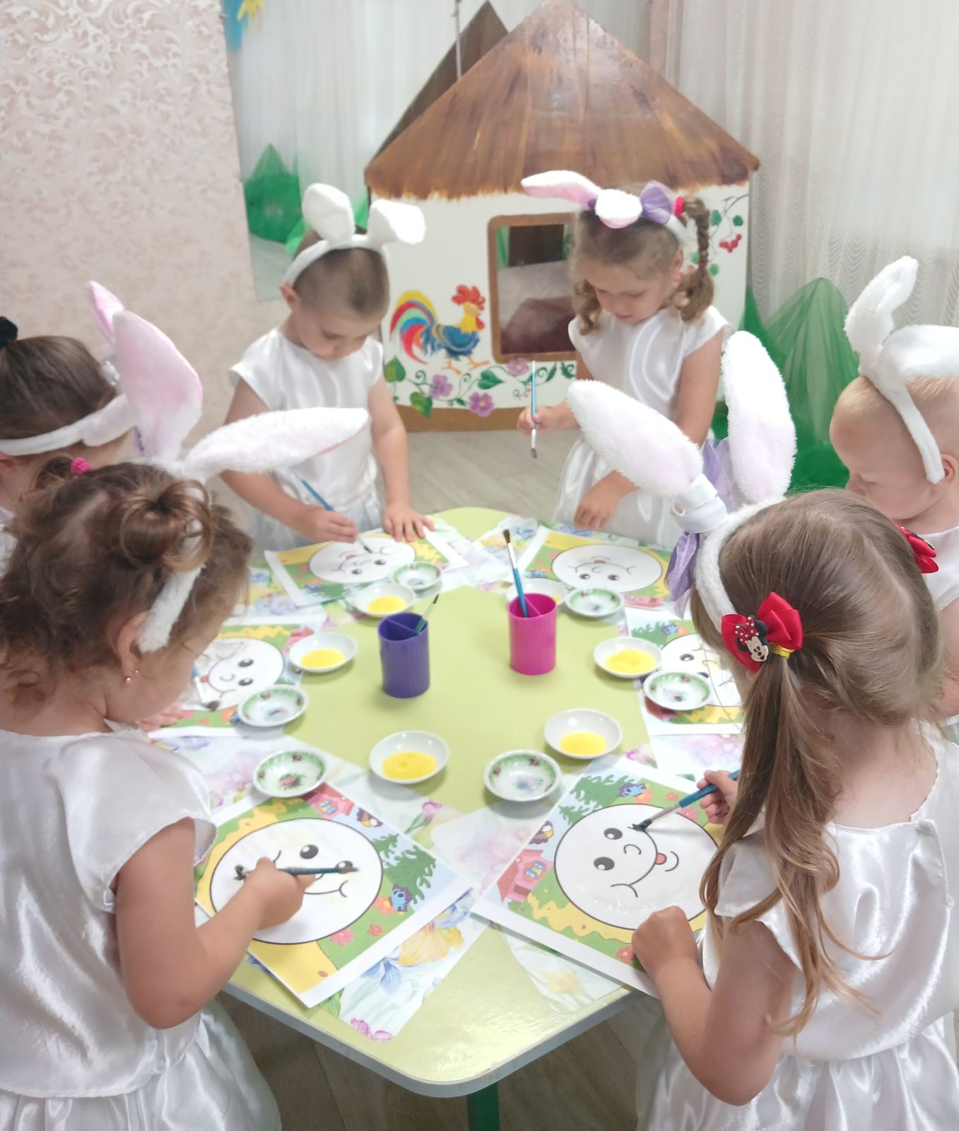 Фото без опису