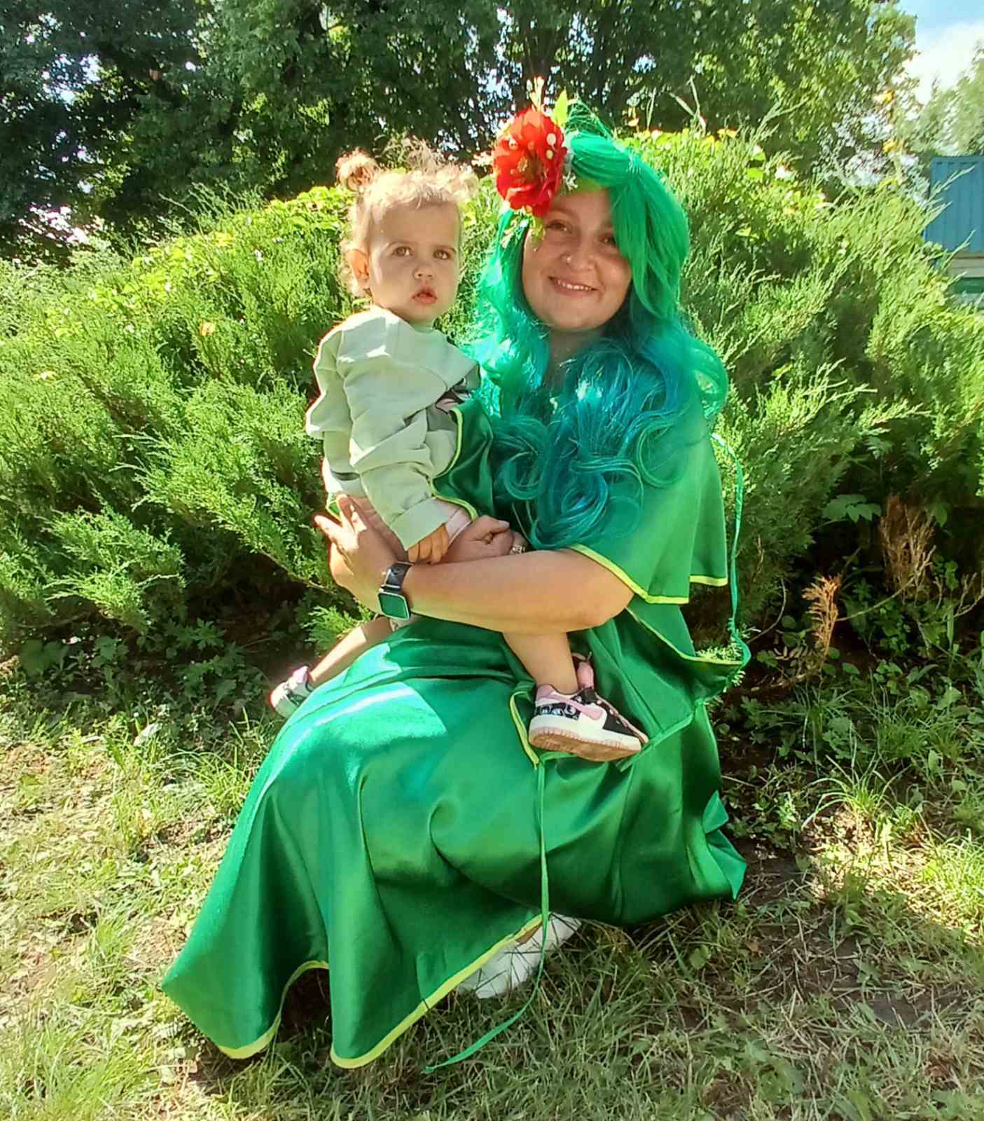 Фото без опису