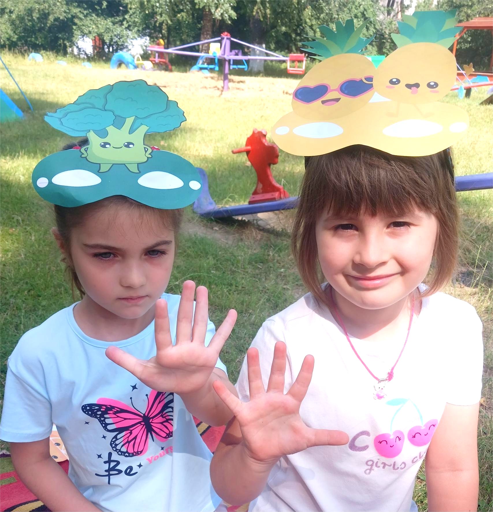 Фото без опису