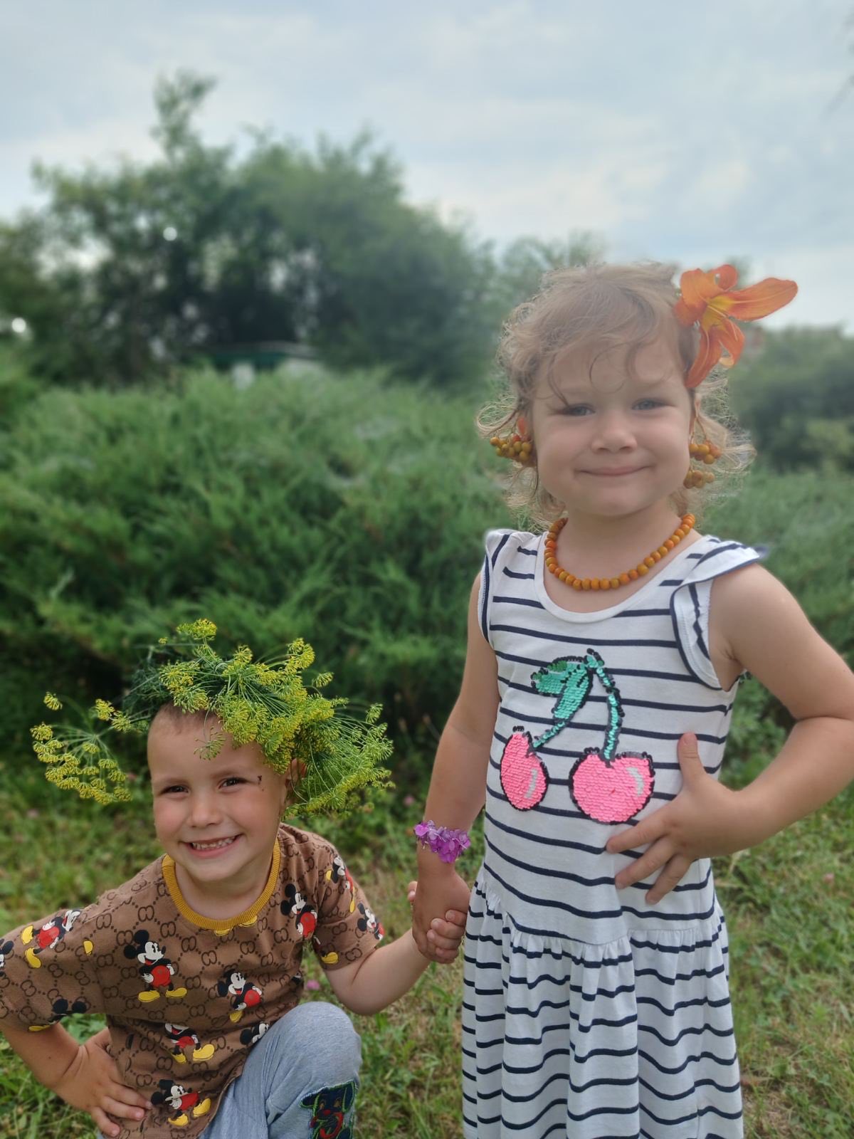 Фото без опису