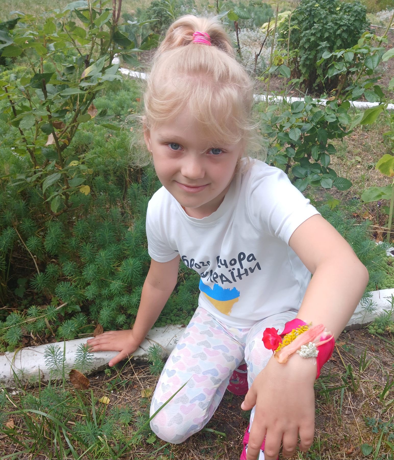 Фото без опису