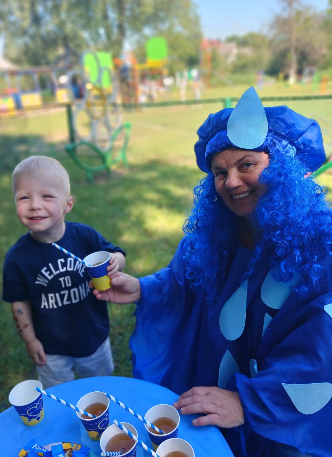 Фото без опису