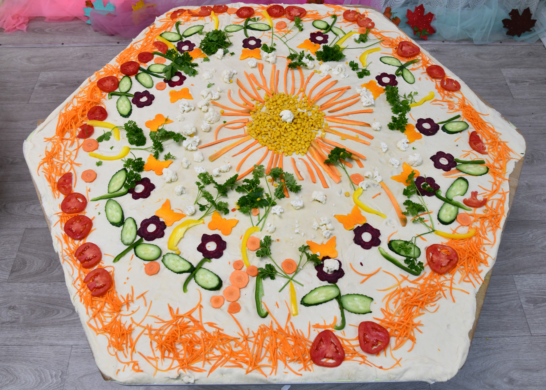 Фото без опису