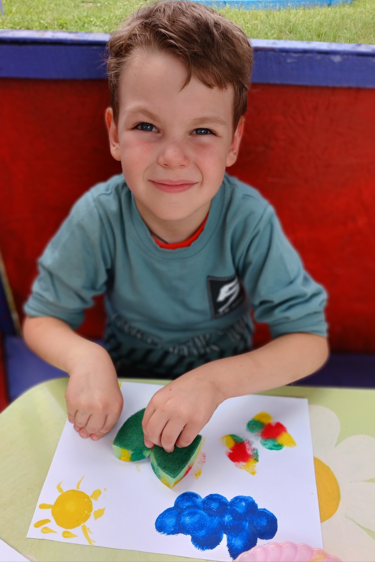 Фото без опису