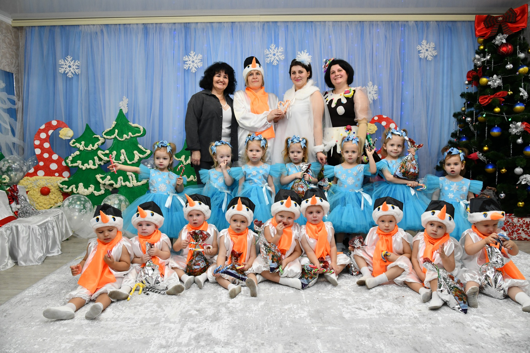 Фото без опису