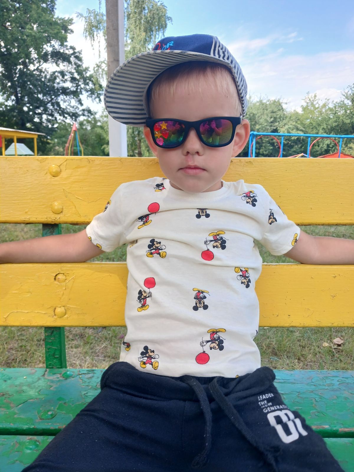 Фото без опису