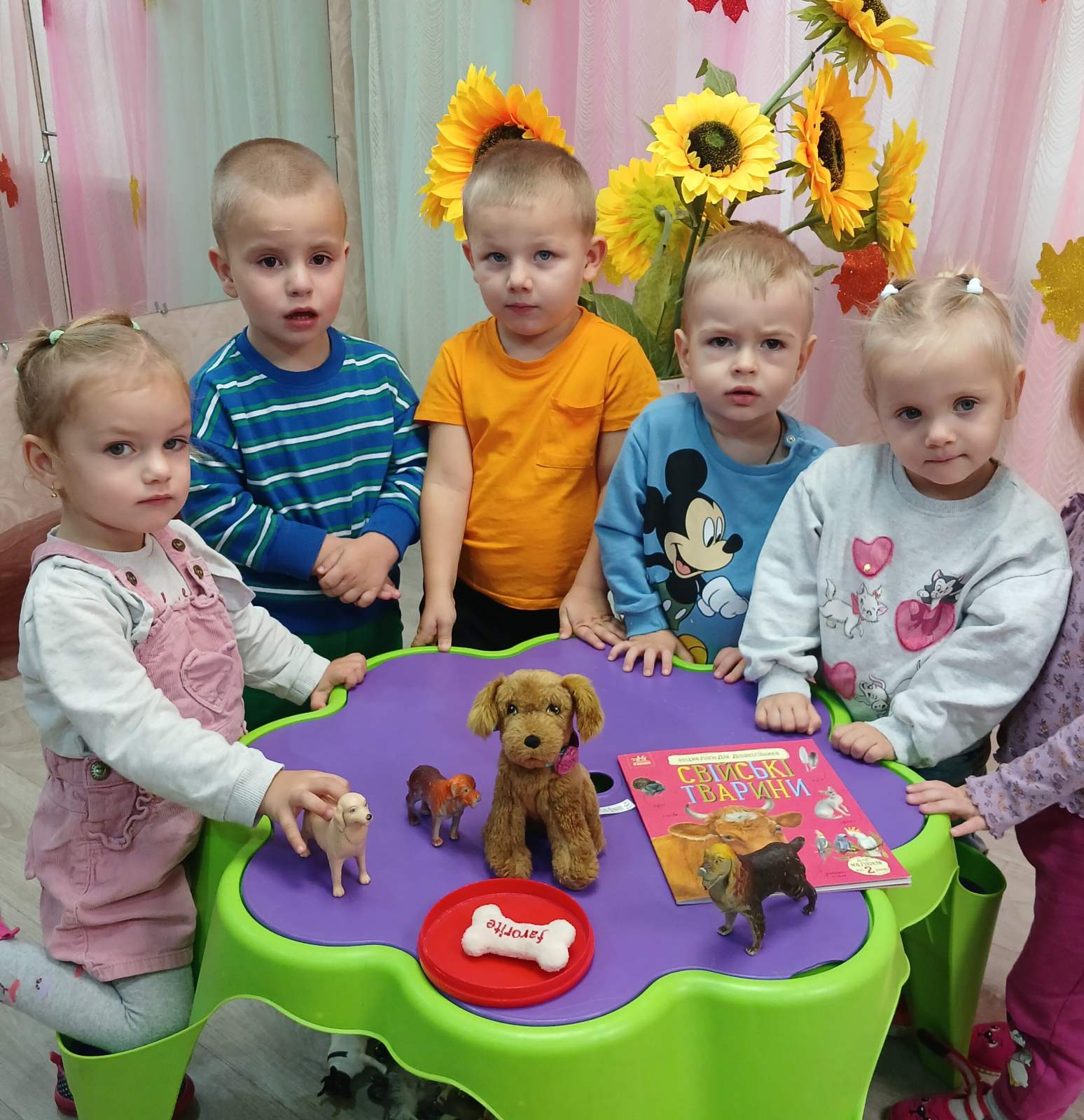 Фото без опису