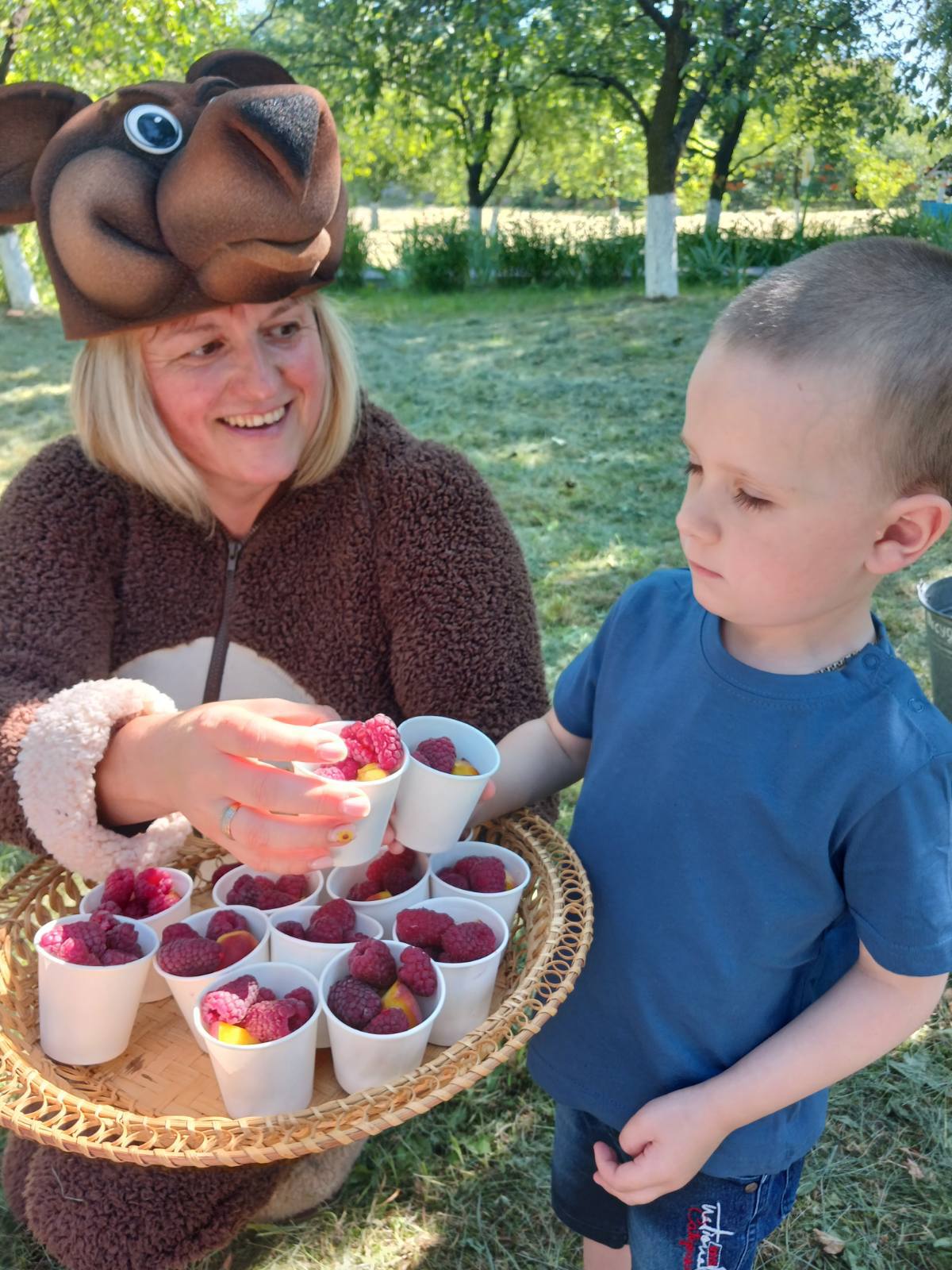 Фото без опису