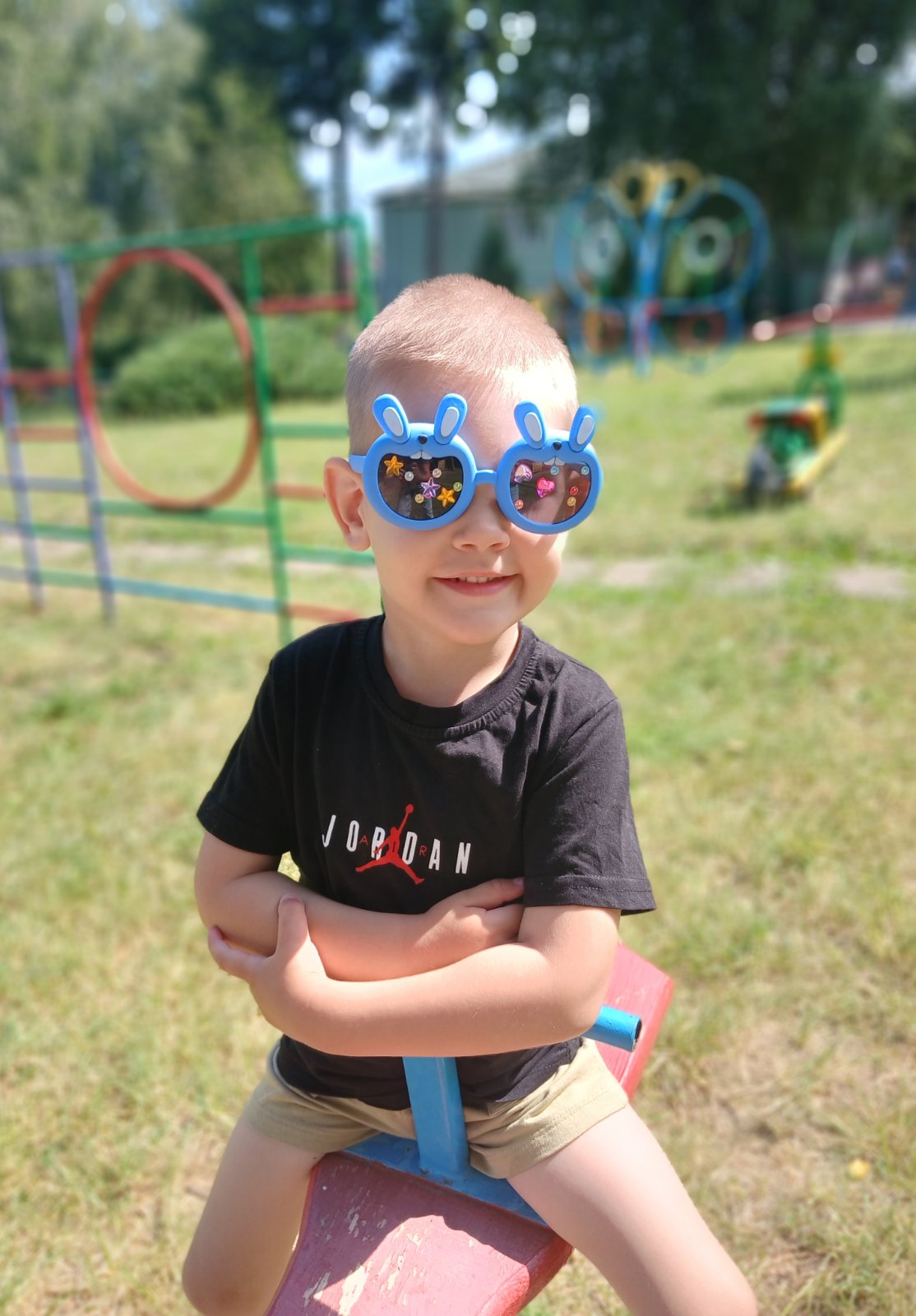 Фото без опису